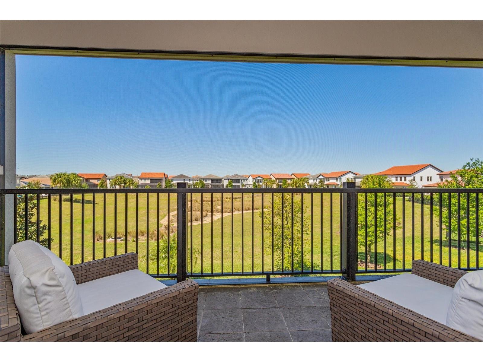 8222 Topsail Place Winter Garden FL 34787 O6416728 image29