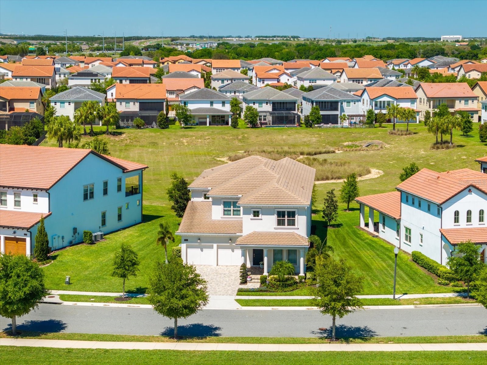 8222 Topsail Place Winter Garden FL 34787 O6416728 image3