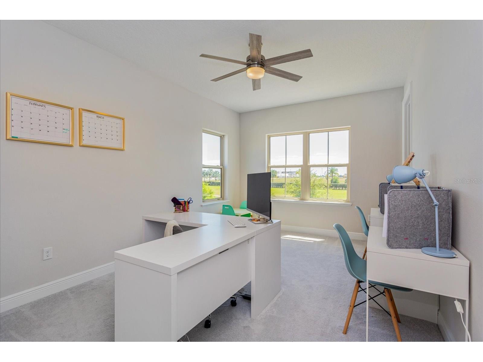 8222 Topsail Place Winter Garden FL 34787 O6416728 image30