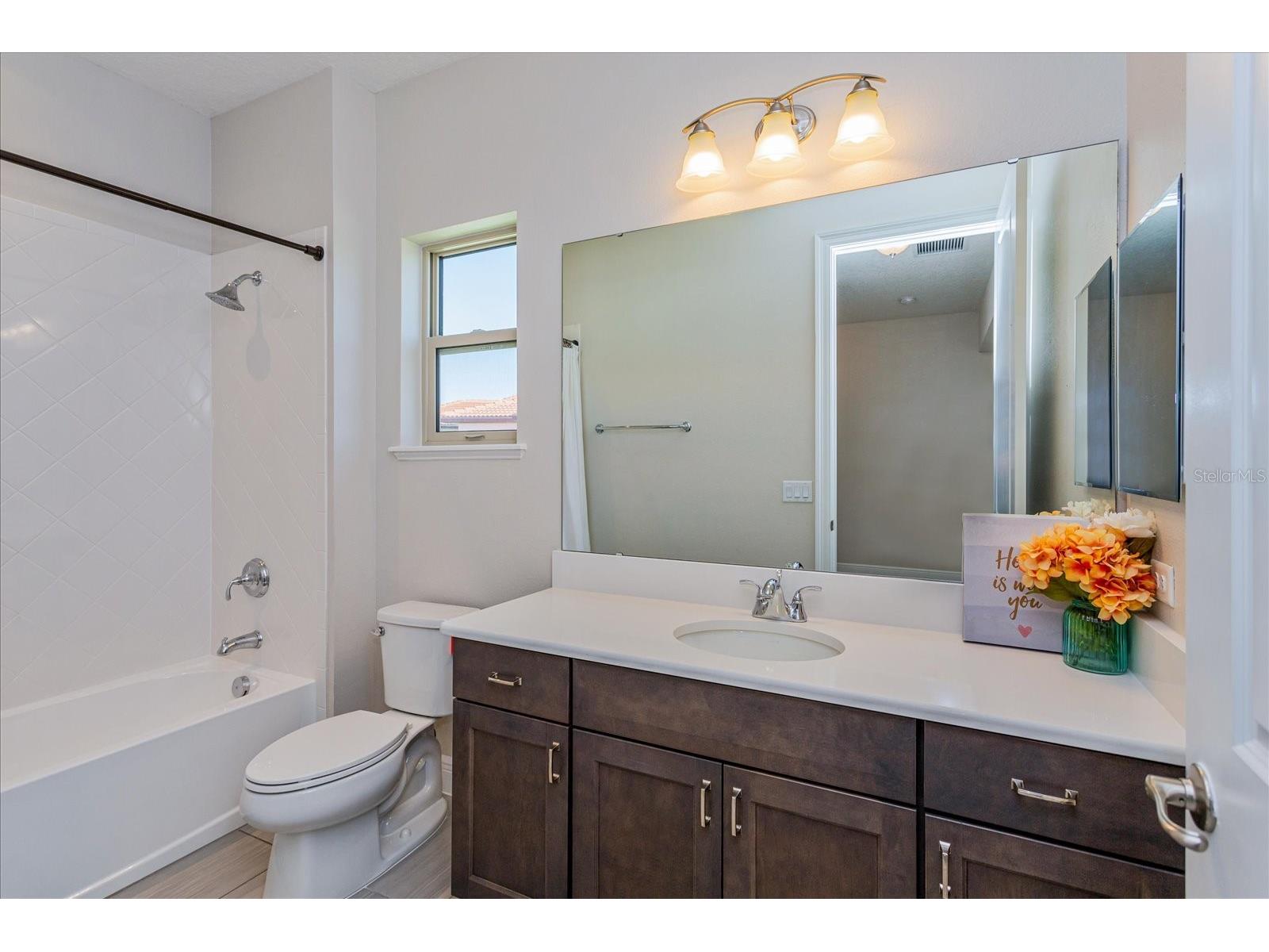 8222 Topsail Place Winter Garden FL 34787 O6416728 image31