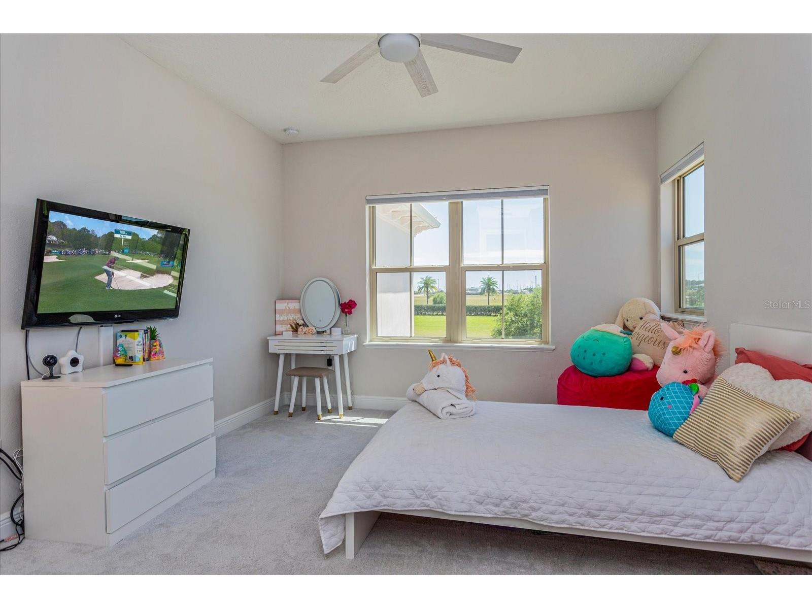 8222 Topsail Place Winter Garden FL 34787 O6416728 image32