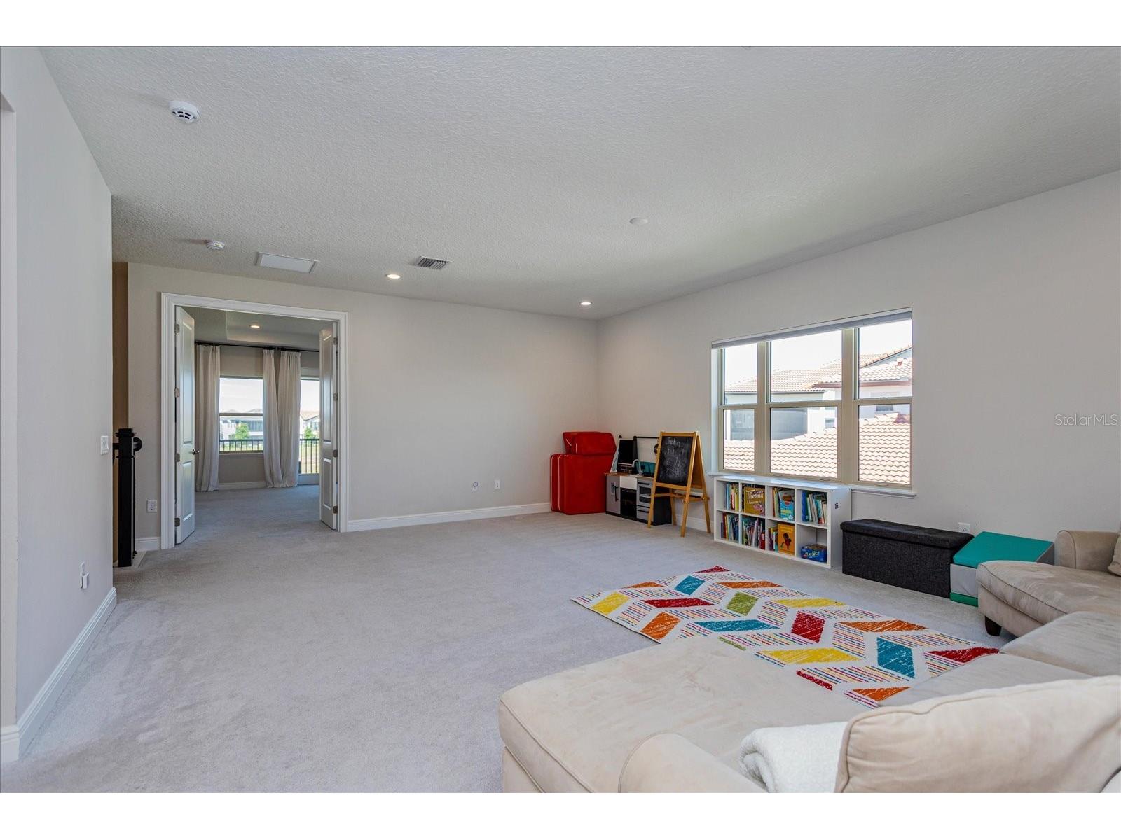 8222 Topsail Place Winter Garden FL 34787 O6416728 image33