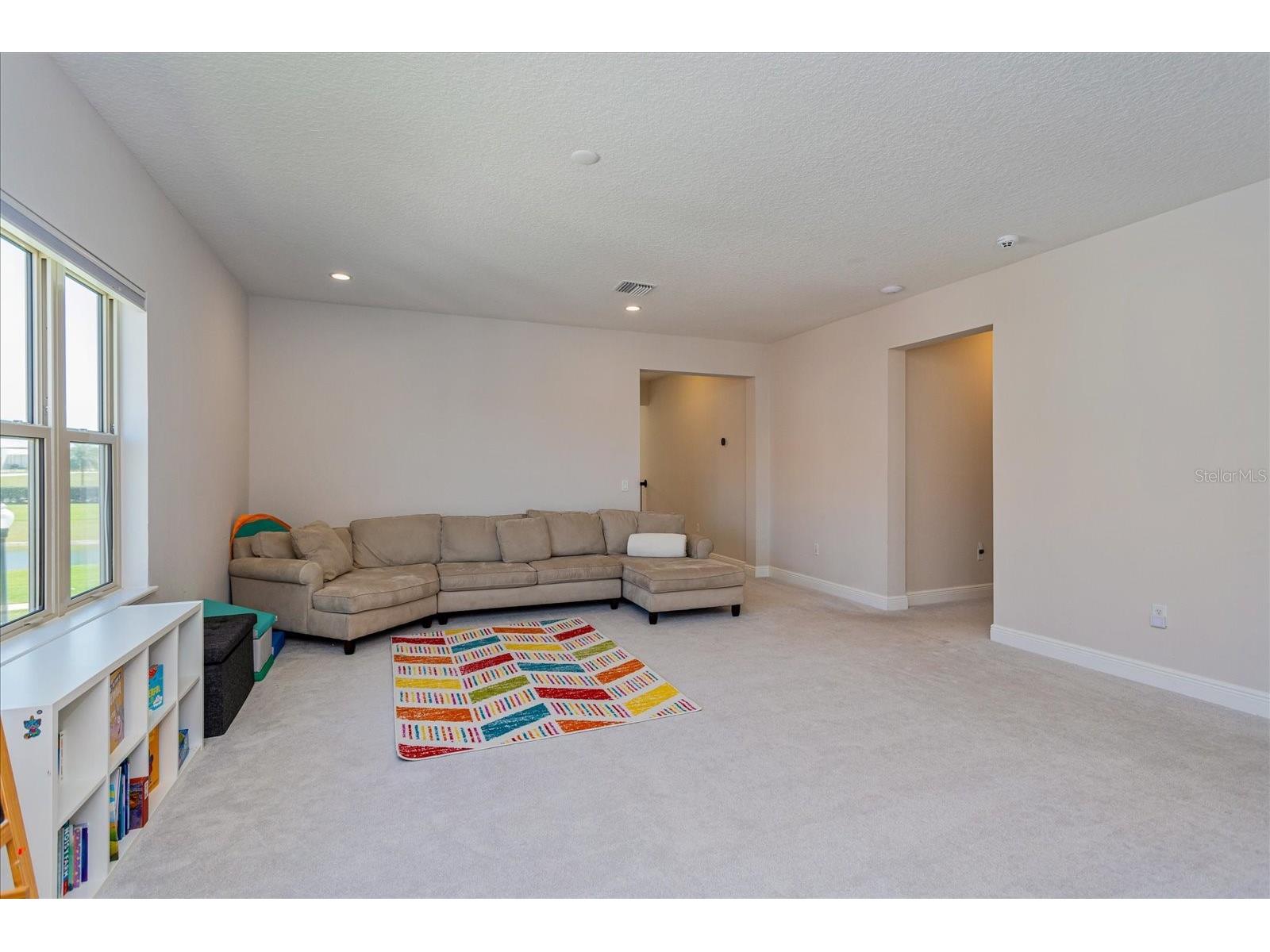 8222 Topsail Place Winter Garden FL 34787 O6416728 image34