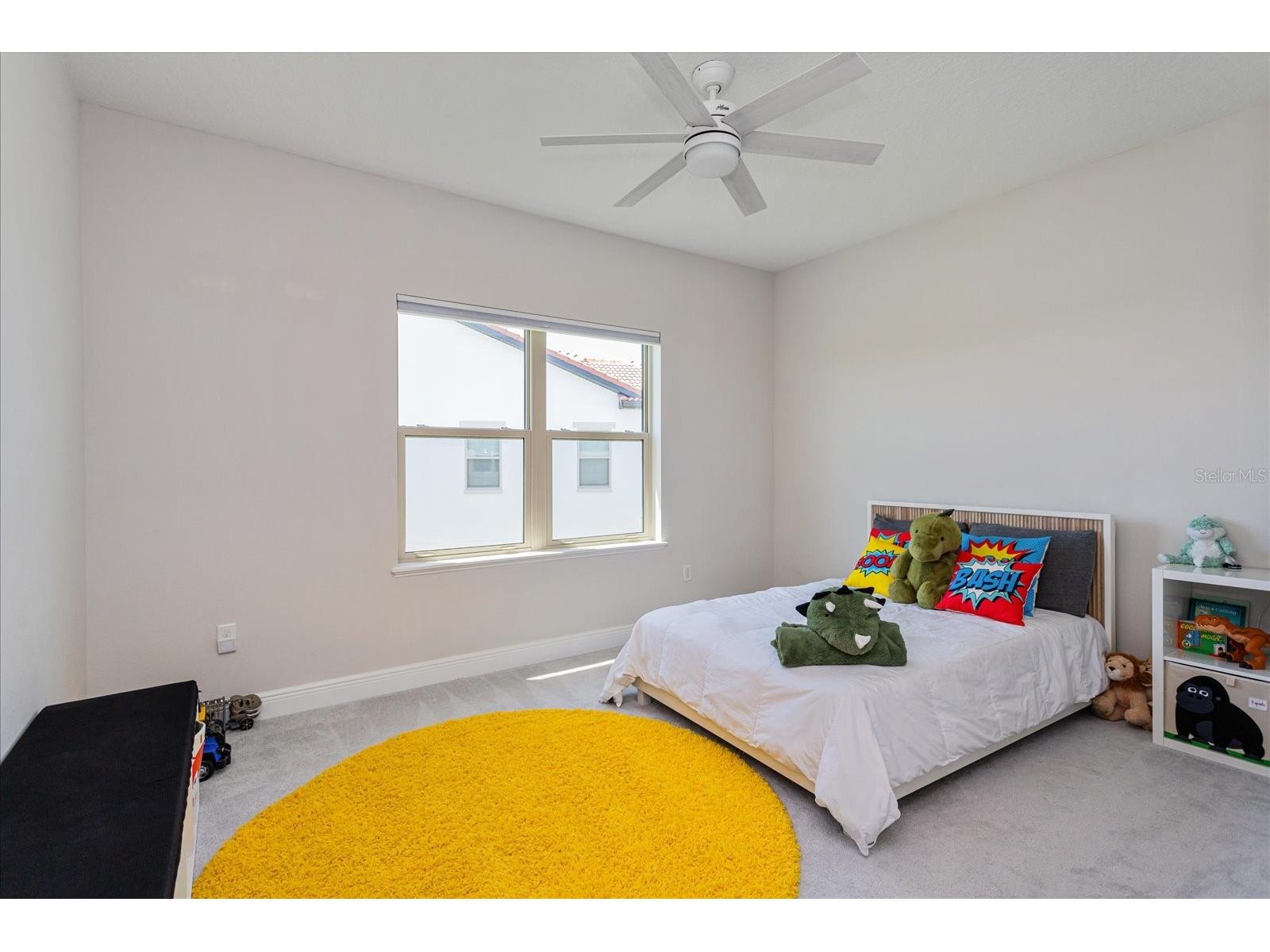 8222 Topsail Place Winter Garden FL 34787 O6416728 image35