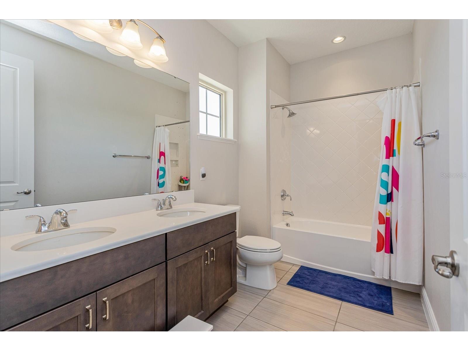 8222 Topsail Place Winter Garden FL 34787 O6416728 image36