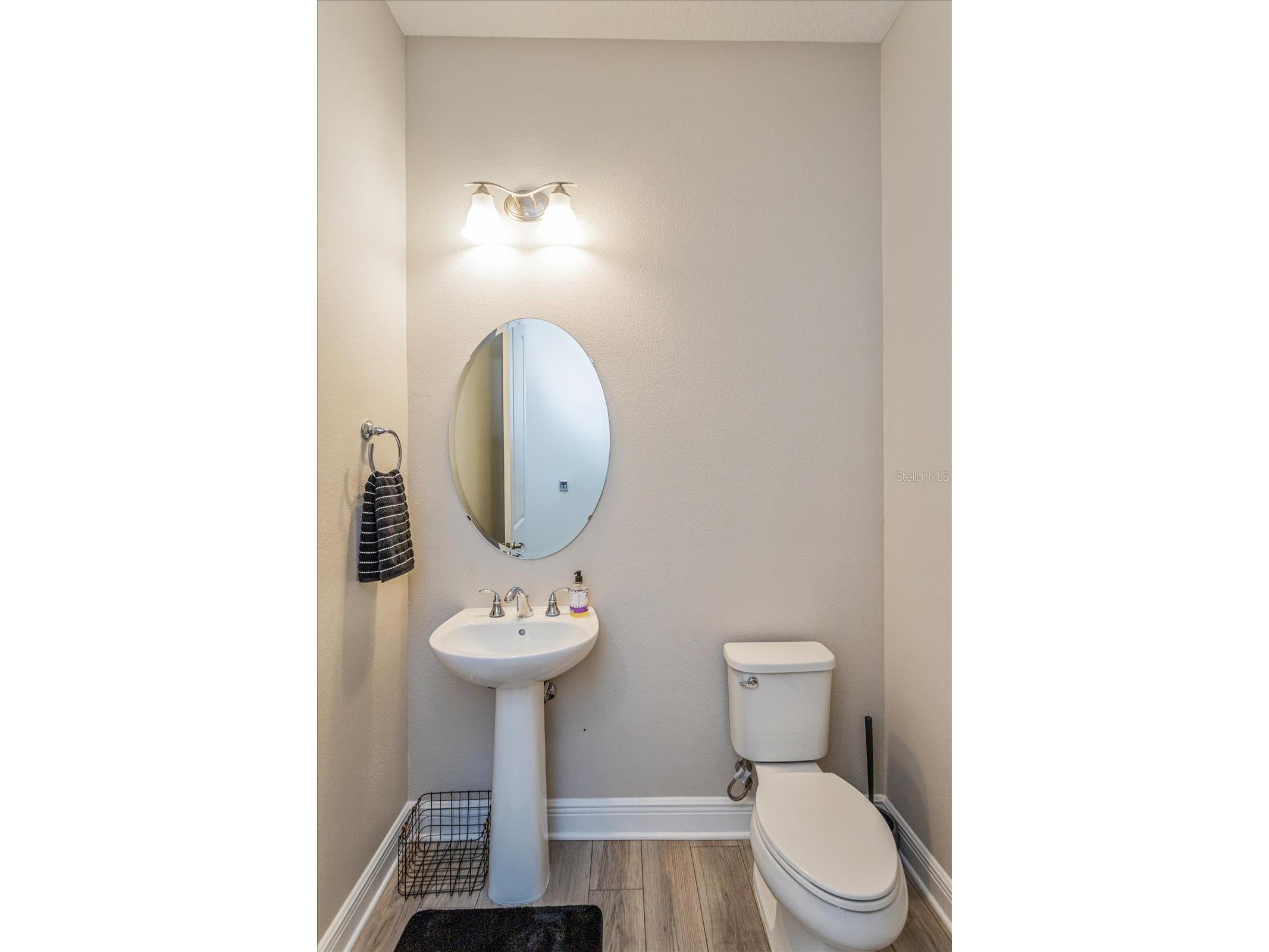 8222 Topsail Place Winter Garden FL 34787 O6416728 image37