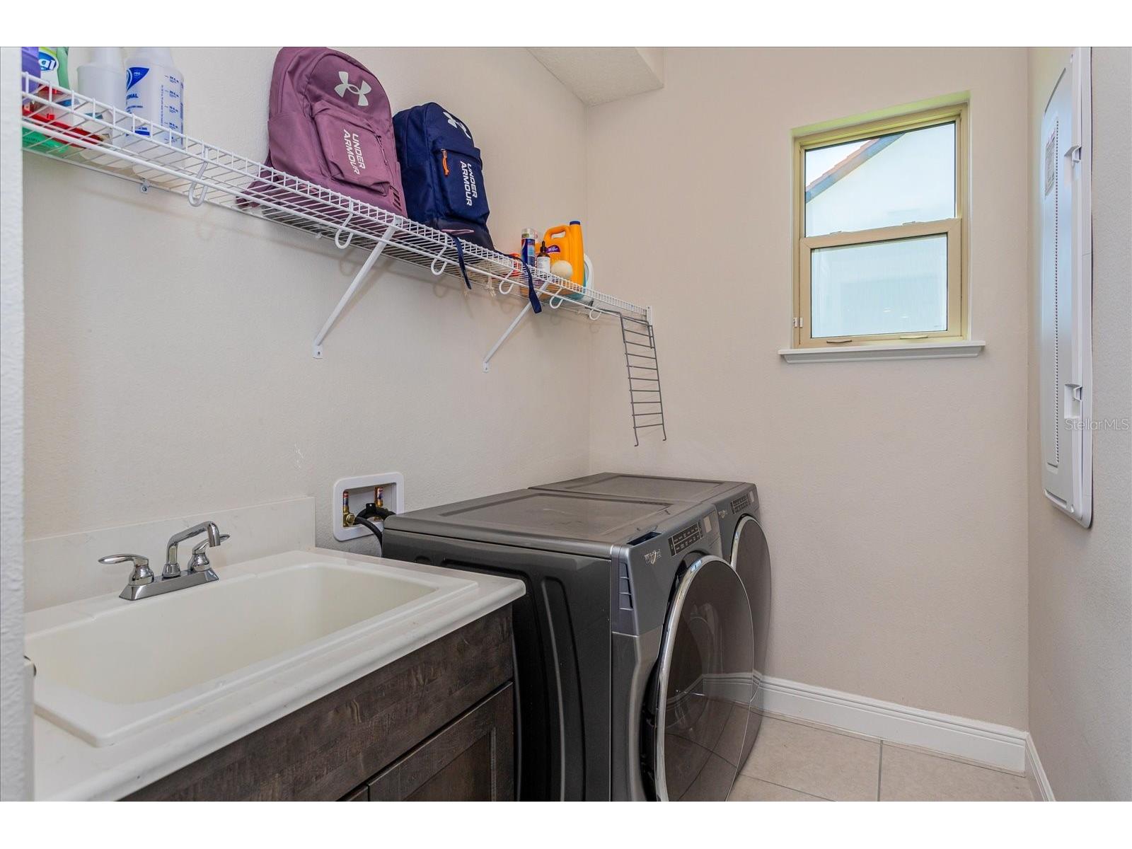 8222 Topsail Place Winter Garden FL 34787 O6416728 image38