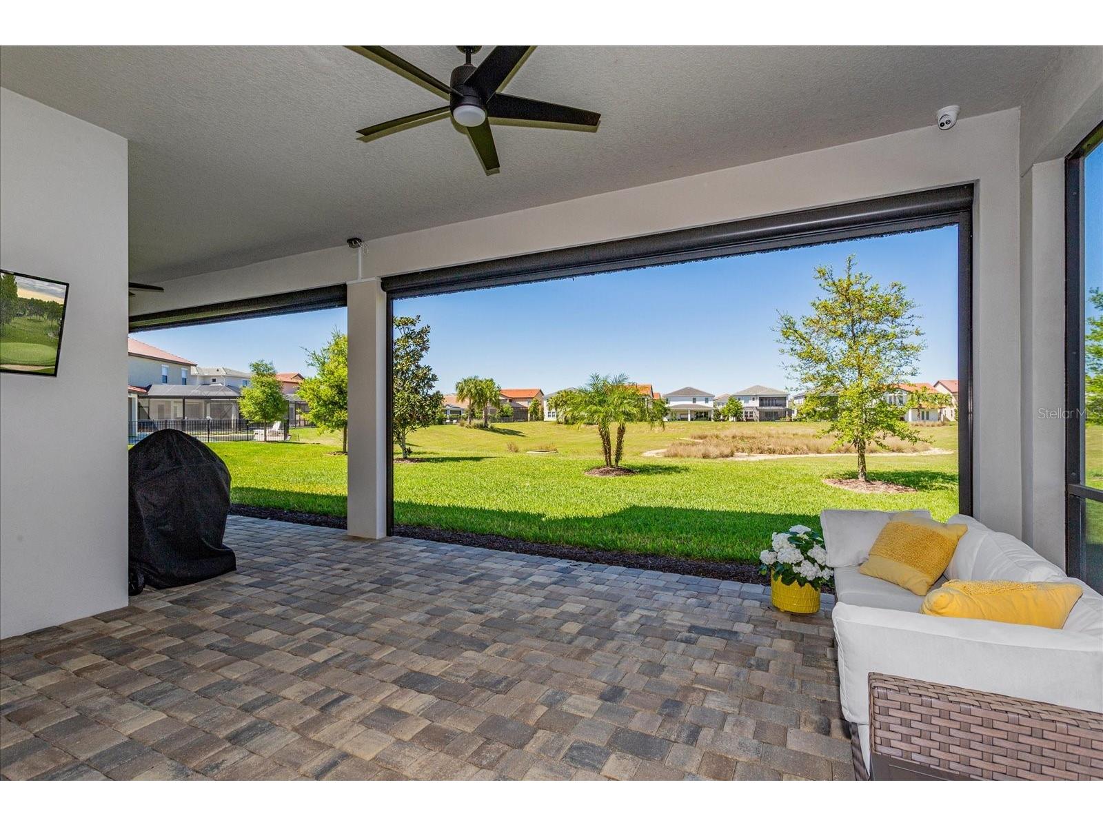 8222 Topsail Place Winter Garden FL 34787 O6416728 image39
