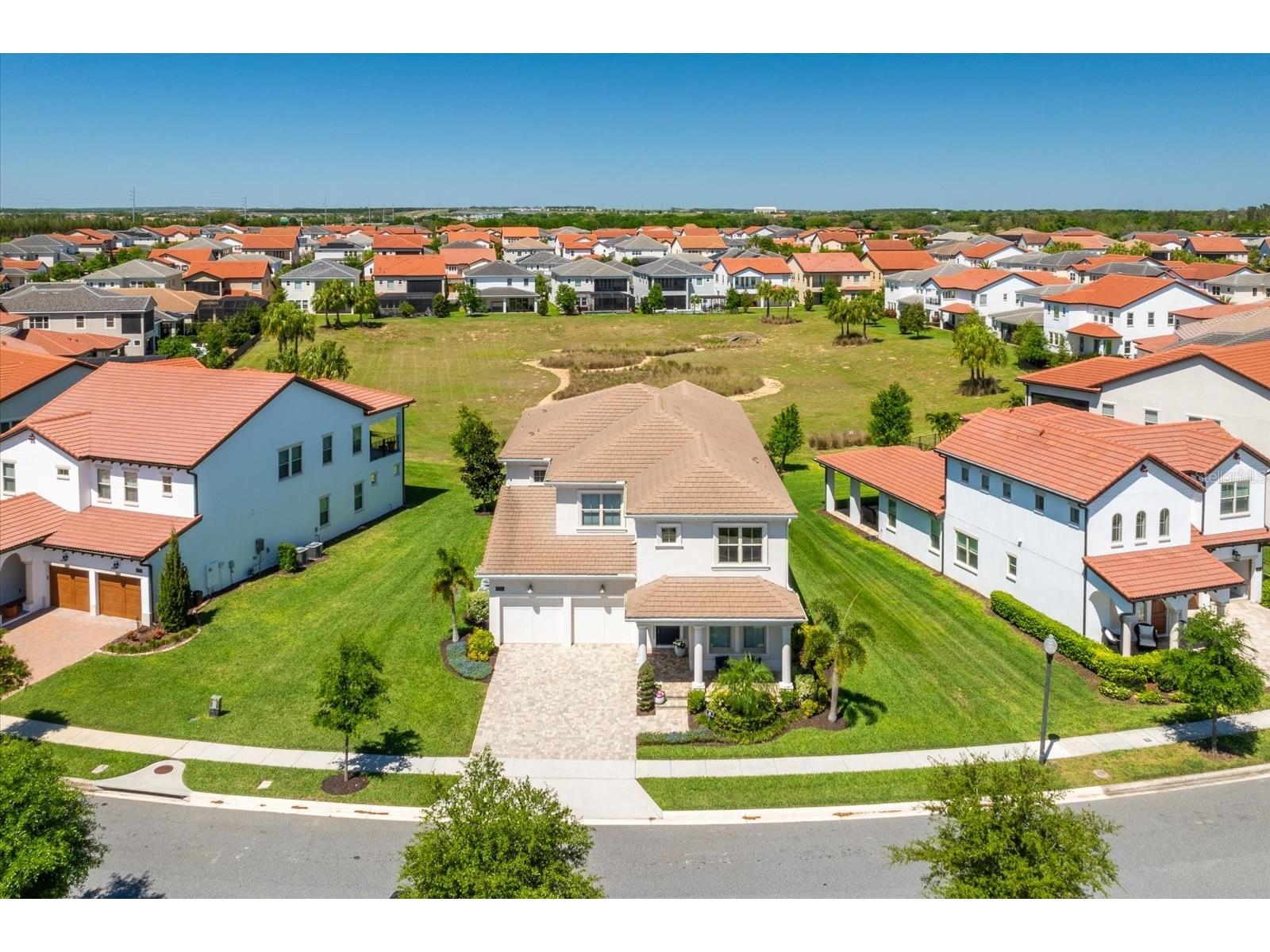 8222 Topsail Place Winter Garden FL 34787 O6416728 image4