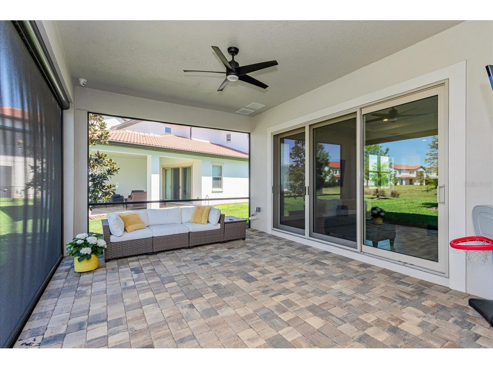 8222 Topsail Place Winter Garden FL 34787 O6416728 image40