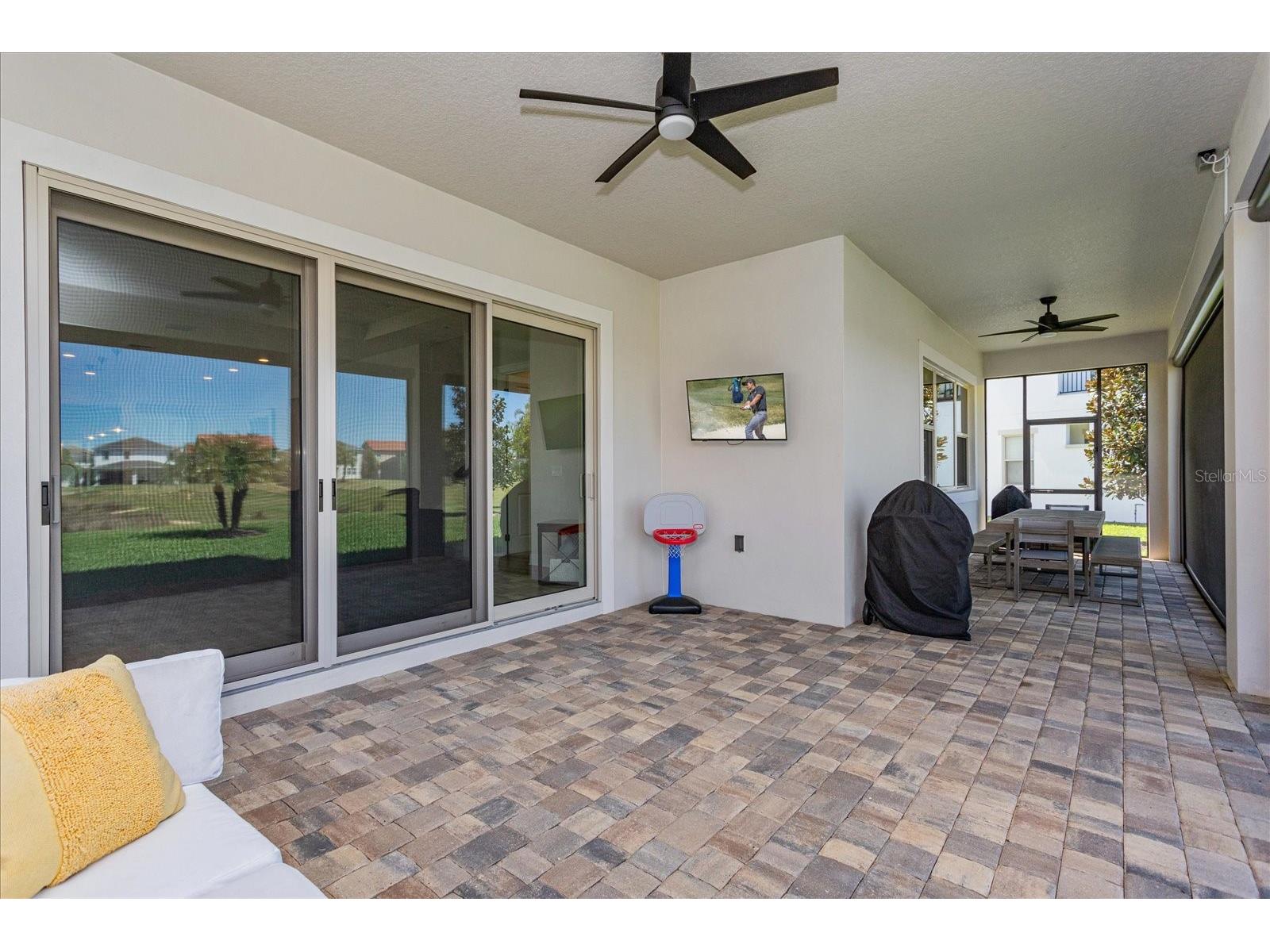 8222 Topsail Place Winter Garden FL 34787 O6416728 image41