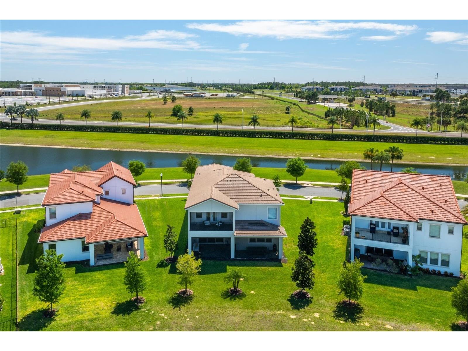 8222 Topsail Place Winter Garden FL 34787 O6416728 image43