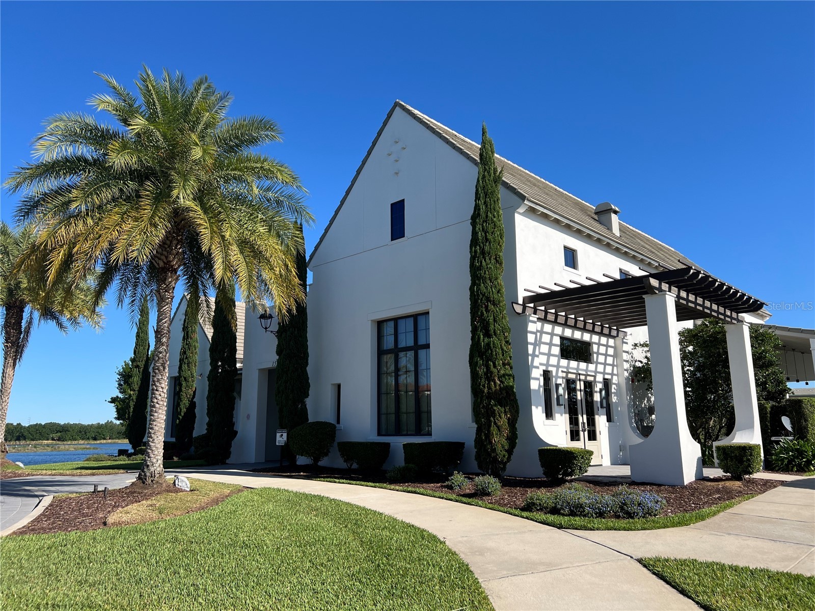 8222 Topsail Place Winter Garden FL 34787 O6416728 image45