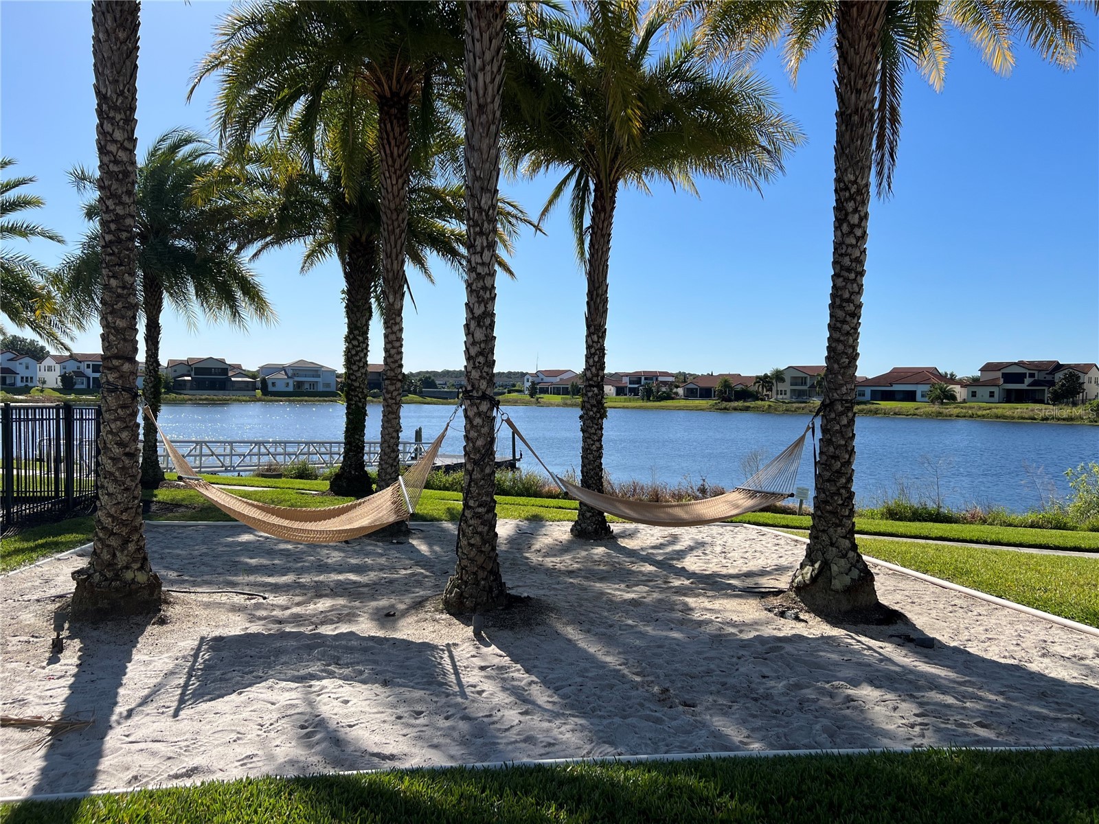 8222 Topsail Place Winter Garden FL 34787 O6416728 image46