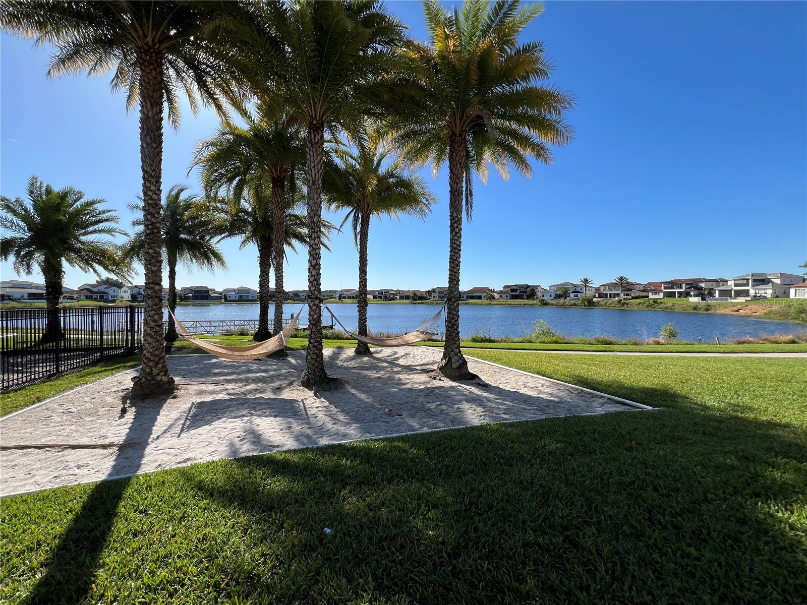 8222 Topsail Place Winter Garden FL 34787 O6416728 image47