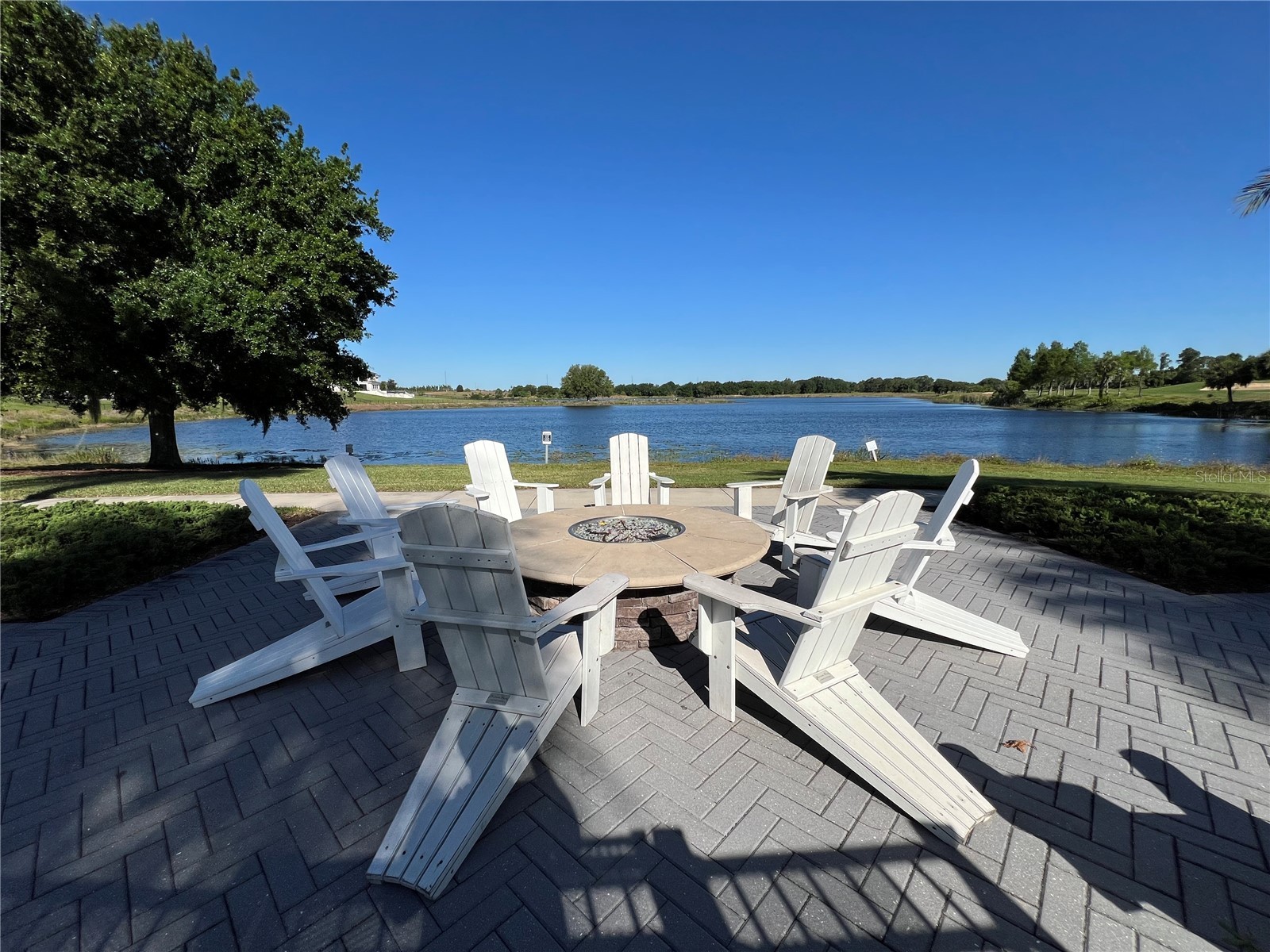 8222 Topsail Place Winter Garden FL 34787 O6416728 image48