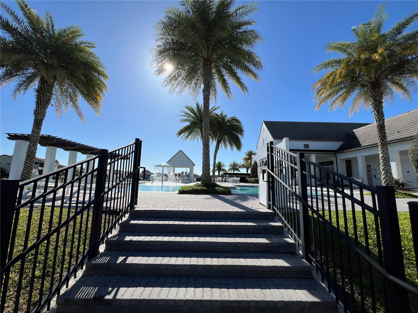 8222 Topsail Place Winter Garden FL 34787 O6416728 image49