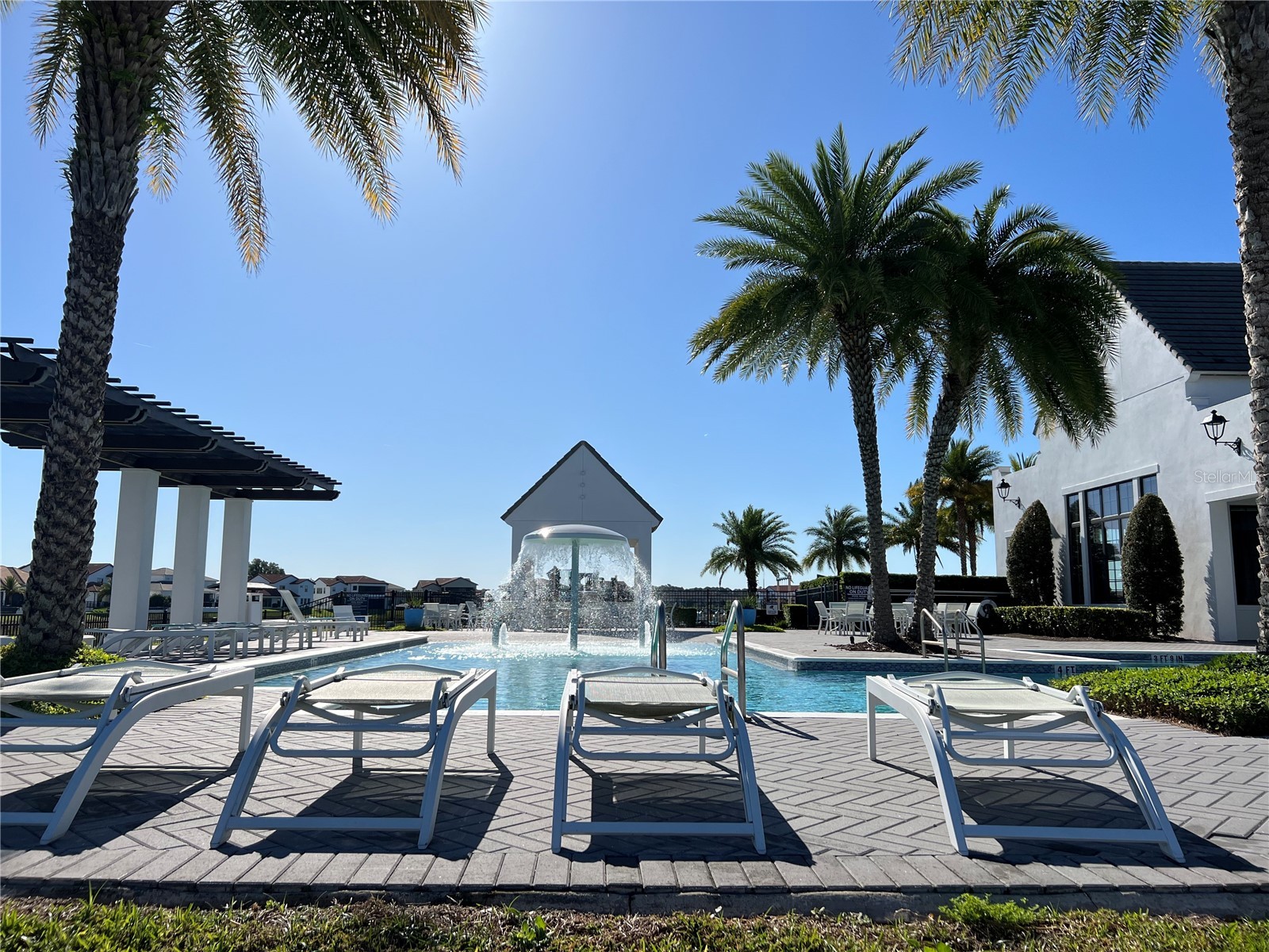 8222 Topsail Place Winter Garden FL 34787 O6416728 image50