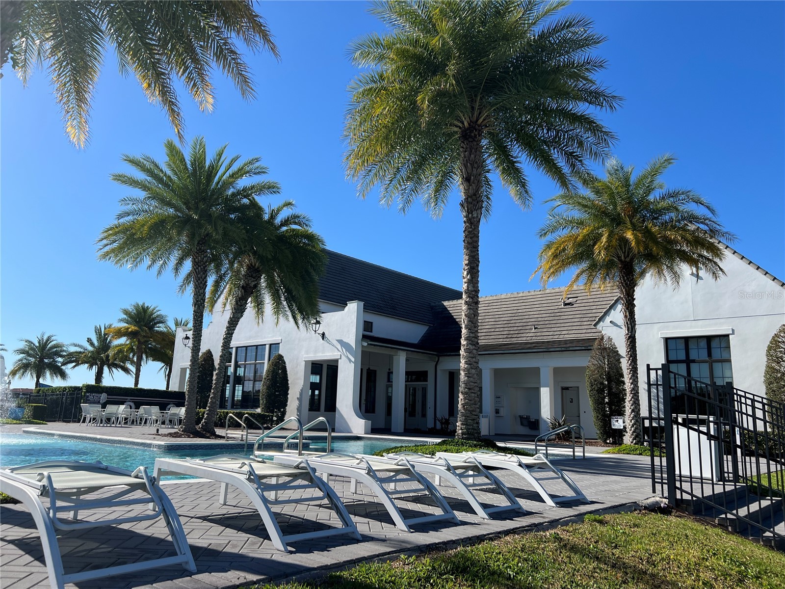 8222 Topsail Place Winter Garden FL 34787 O6416728 image51