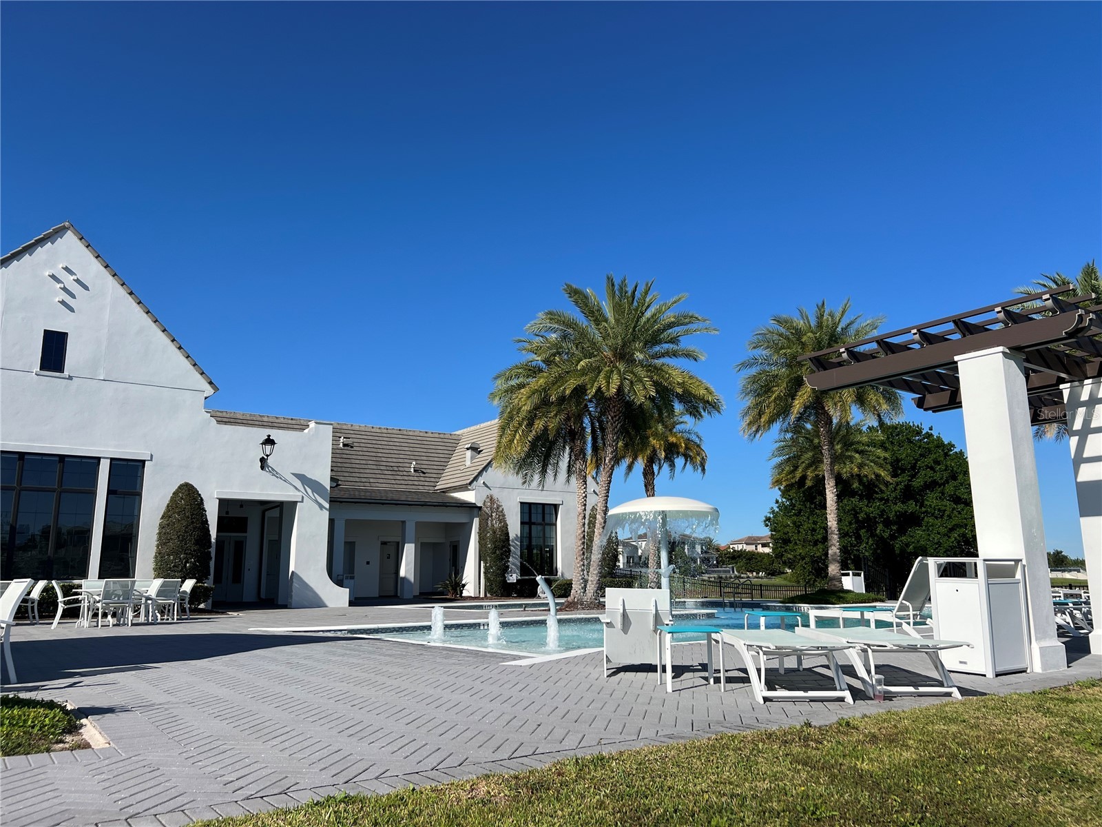 8222 Topsail Place Winter Garden FL 34787 O6416728 image52