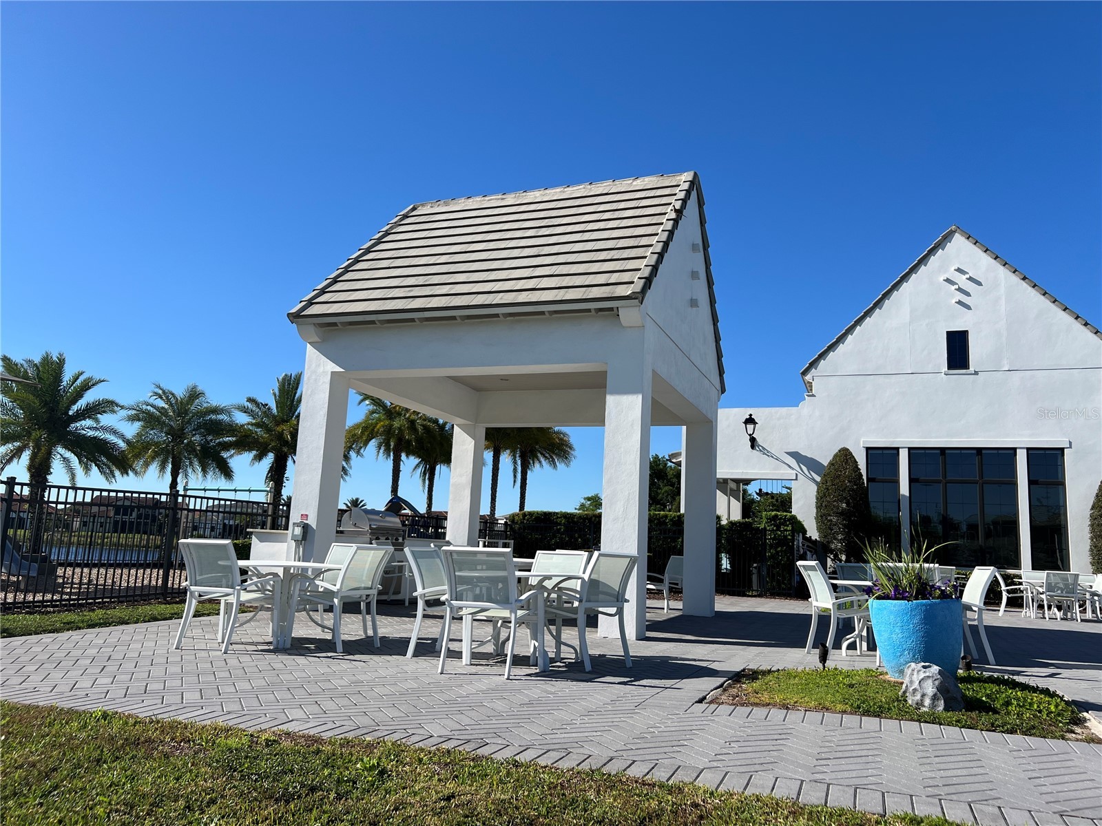 8222 Topsail Place Winter Garden FL 34787 O6416728 image53