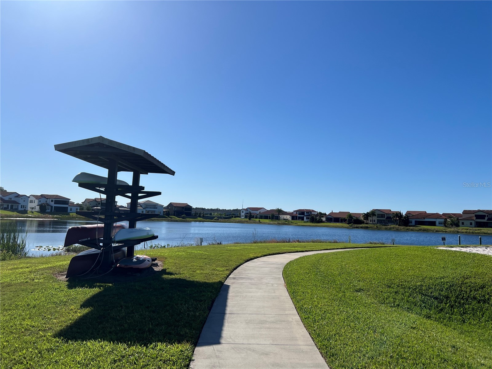 8222 Topsail Place Winter Garden FL 34787 O6416728 image54