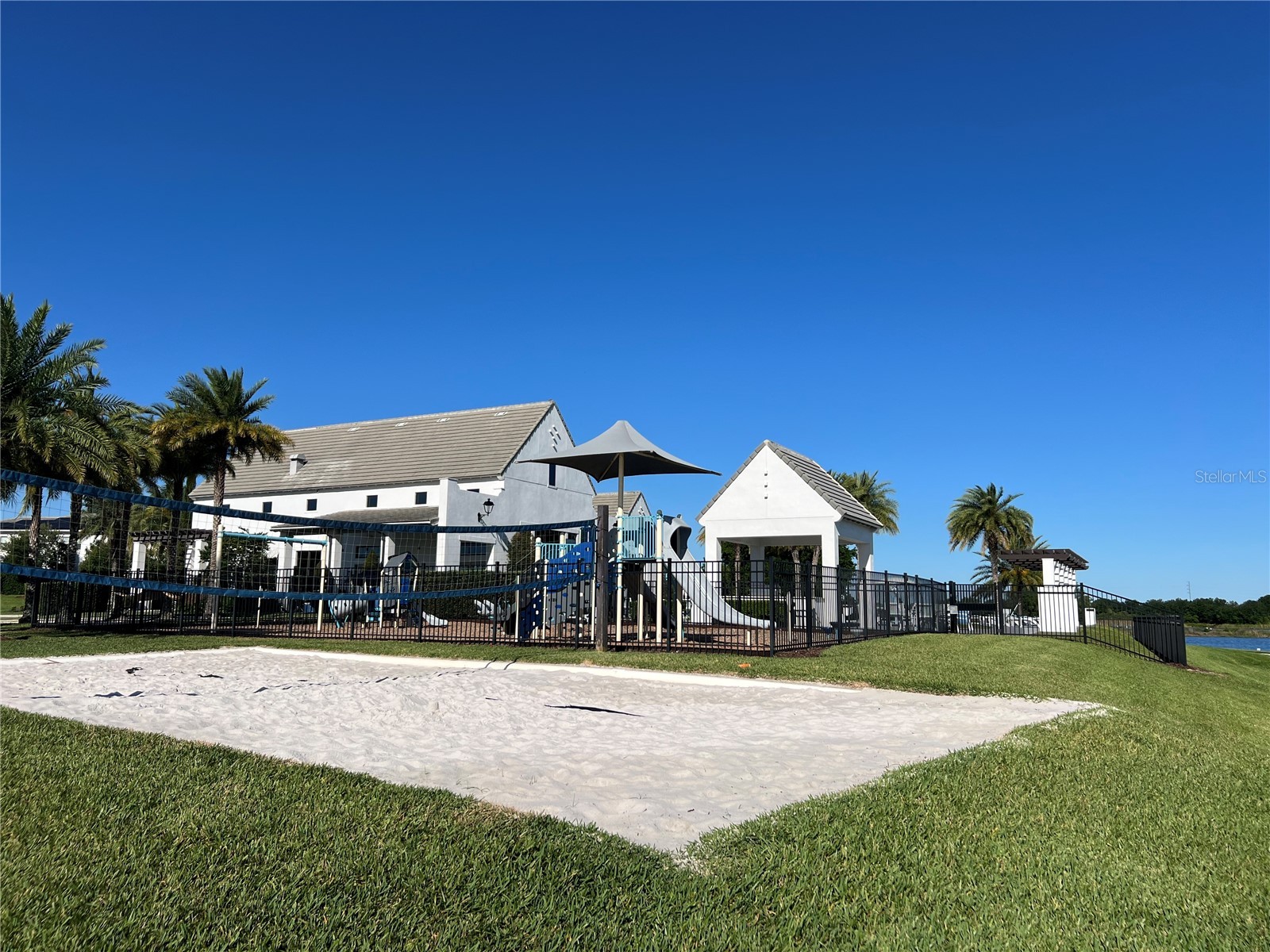 8222 Topsail Place Winter Garden FL 34787 O6416728 image55