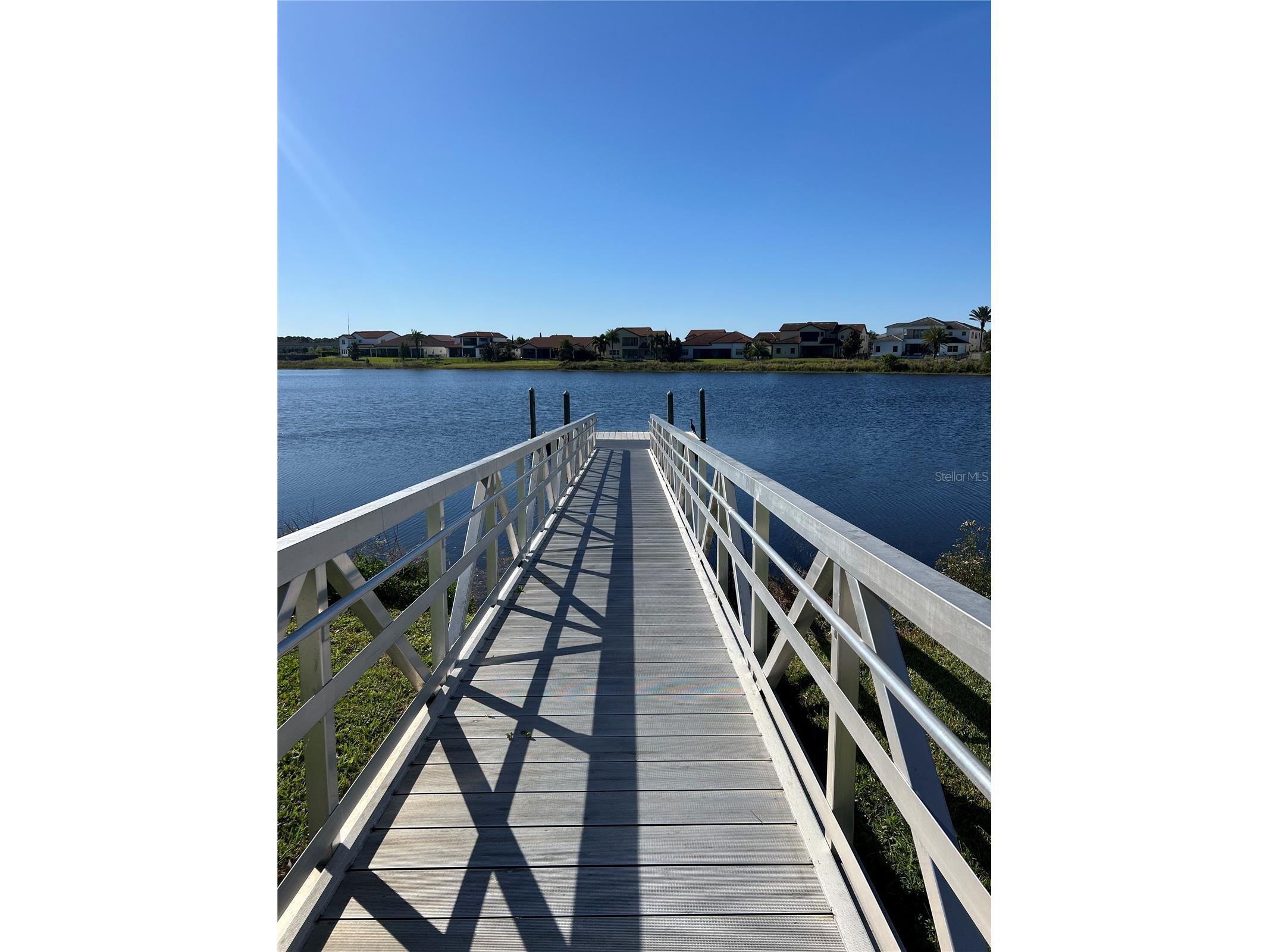 8222 Topsail Place Winter Garden FL 34787 O6416728 image56