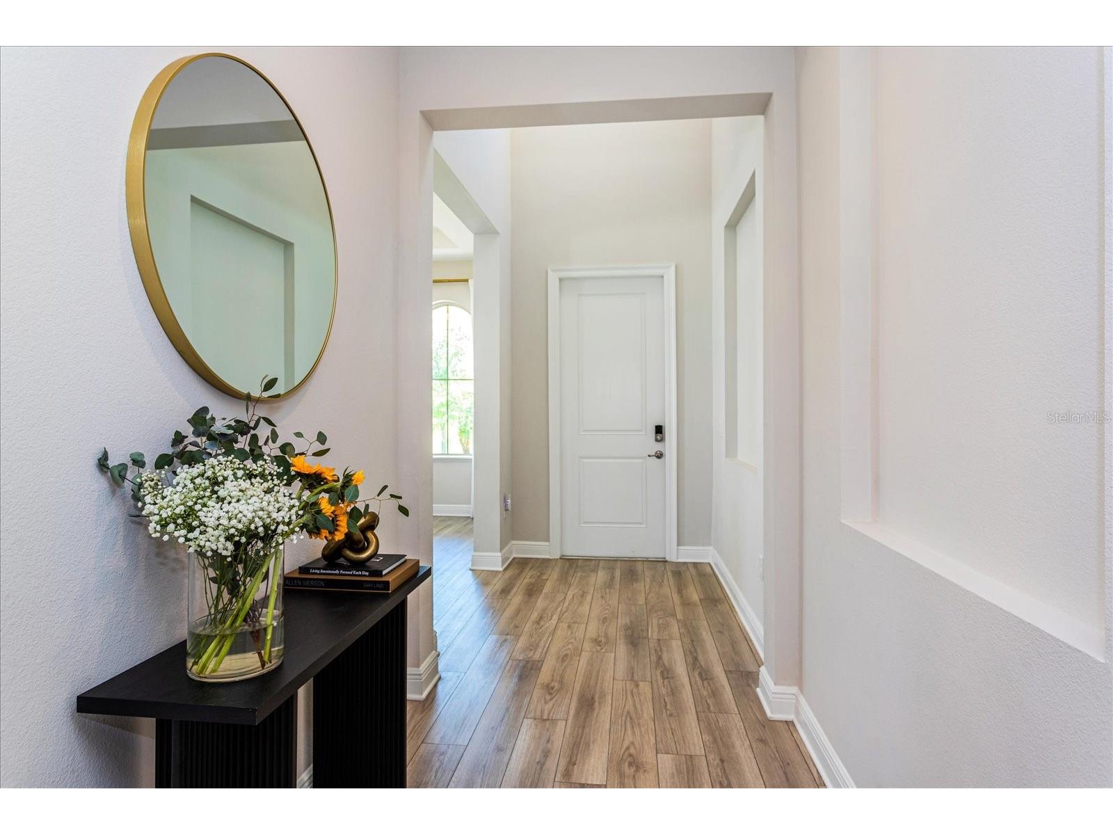 8222 Topsail Place Winter Garden FL 34787 O6416728 image6