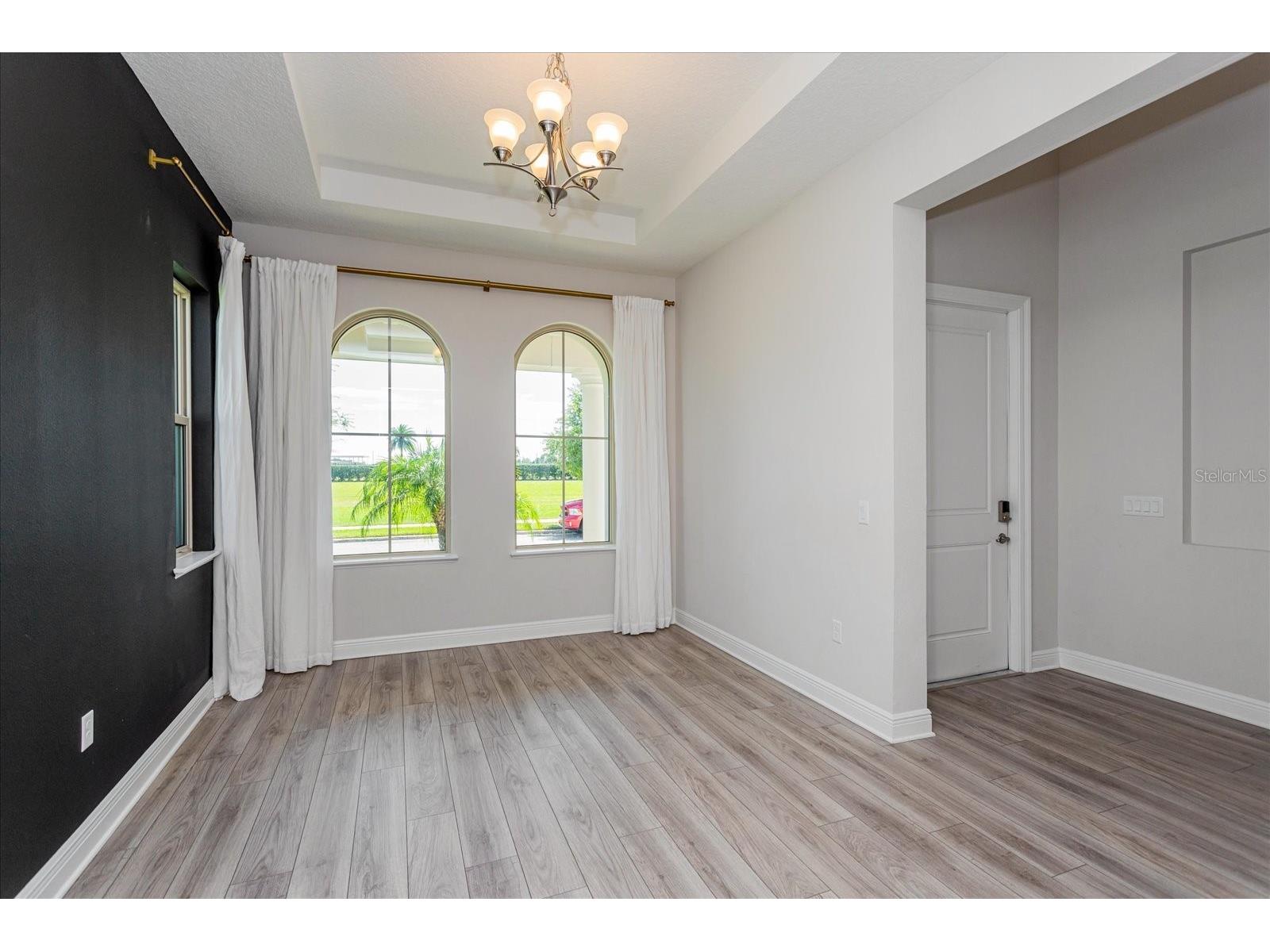 8222 Topsail Place Winter Garden FL 34787 O6416728 image7
