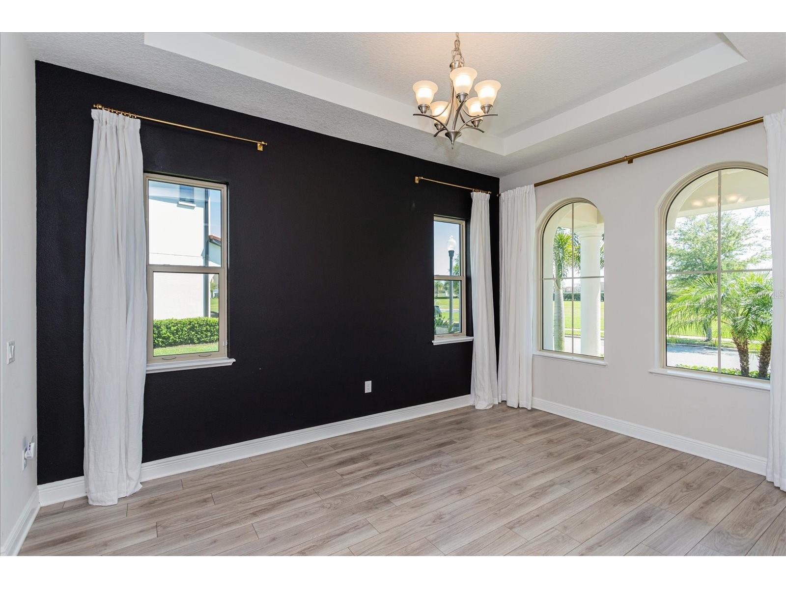 8222 Topsail Place Winter Garden FL 34787 O6416728 image8