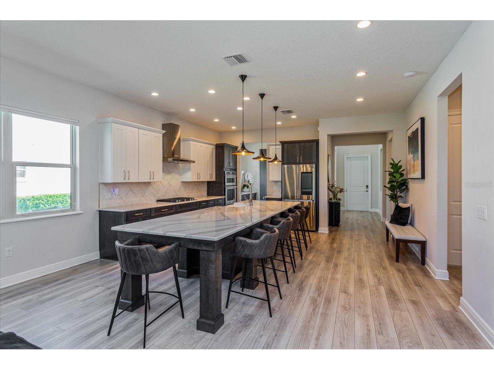 8222 Topsail Place Winter Garden FL 34787 O6416728 image9