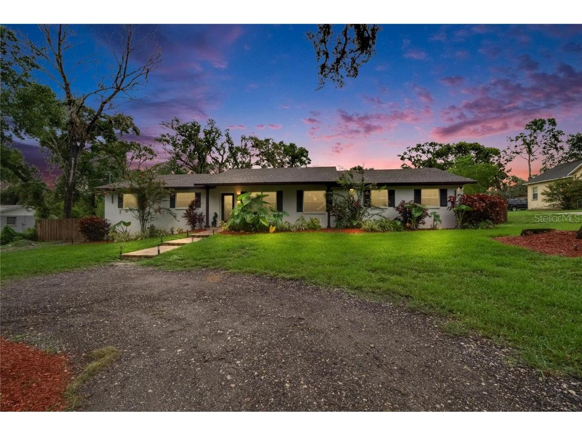 8222 Valrie Lane Riverview FL 33569 TB8394481 image1