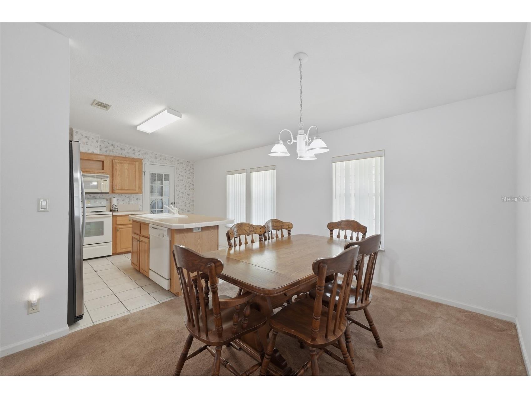 82221 F Street N #221 Pinellas Park FL 33781 W7887557 image10