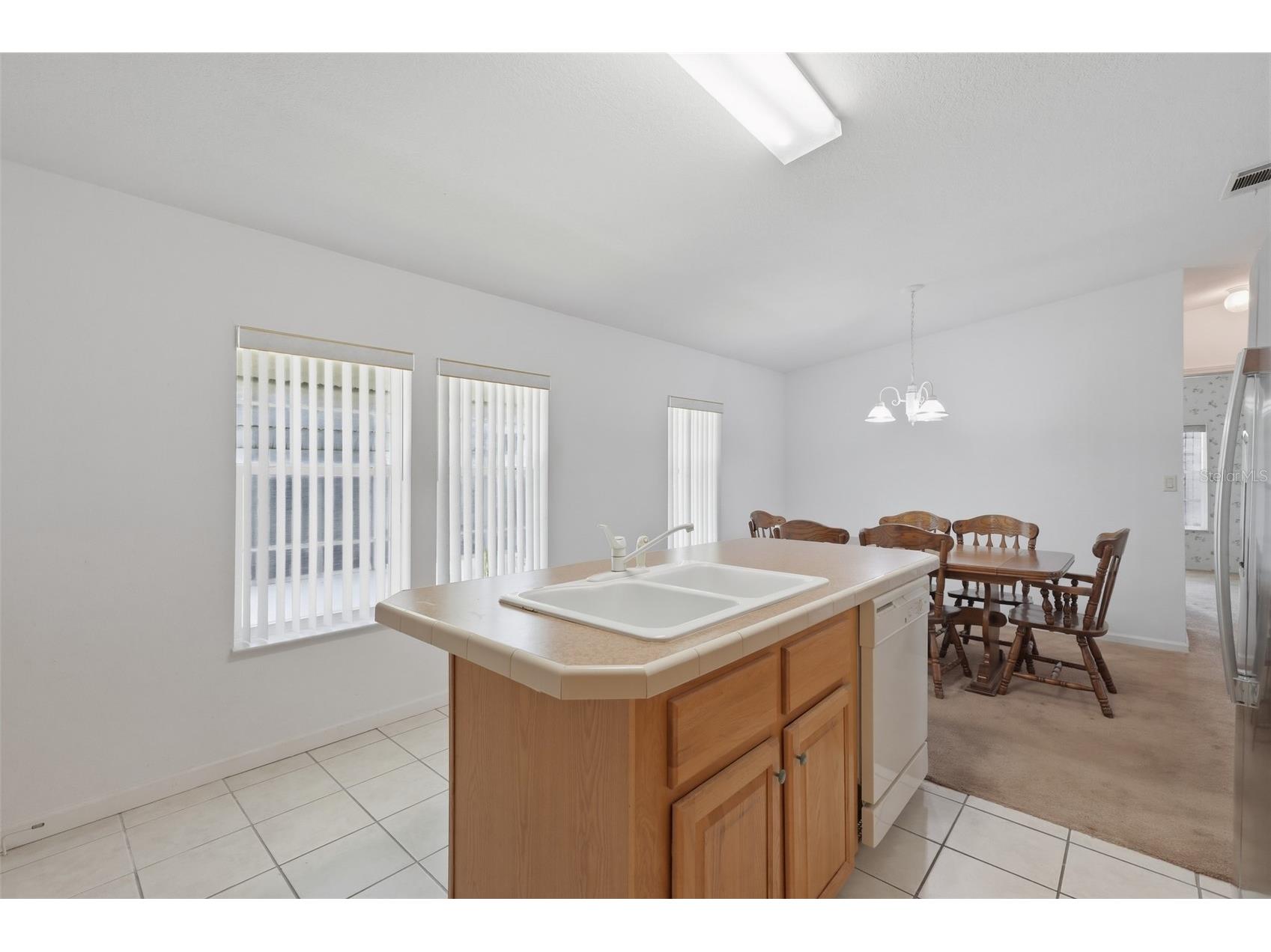 82221 F Street N #221 Pinellas Park FL 33781 W7887557 image11