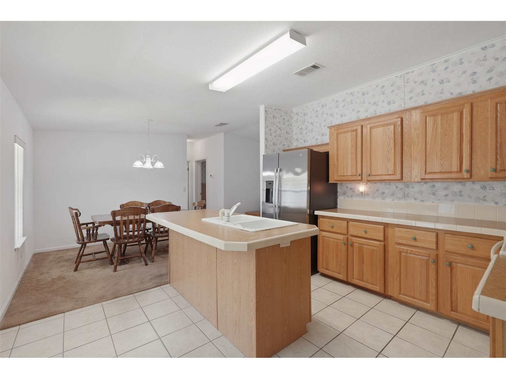 82221 F Street N #221 Pinellas Park FL 33781 W7887557 image12
