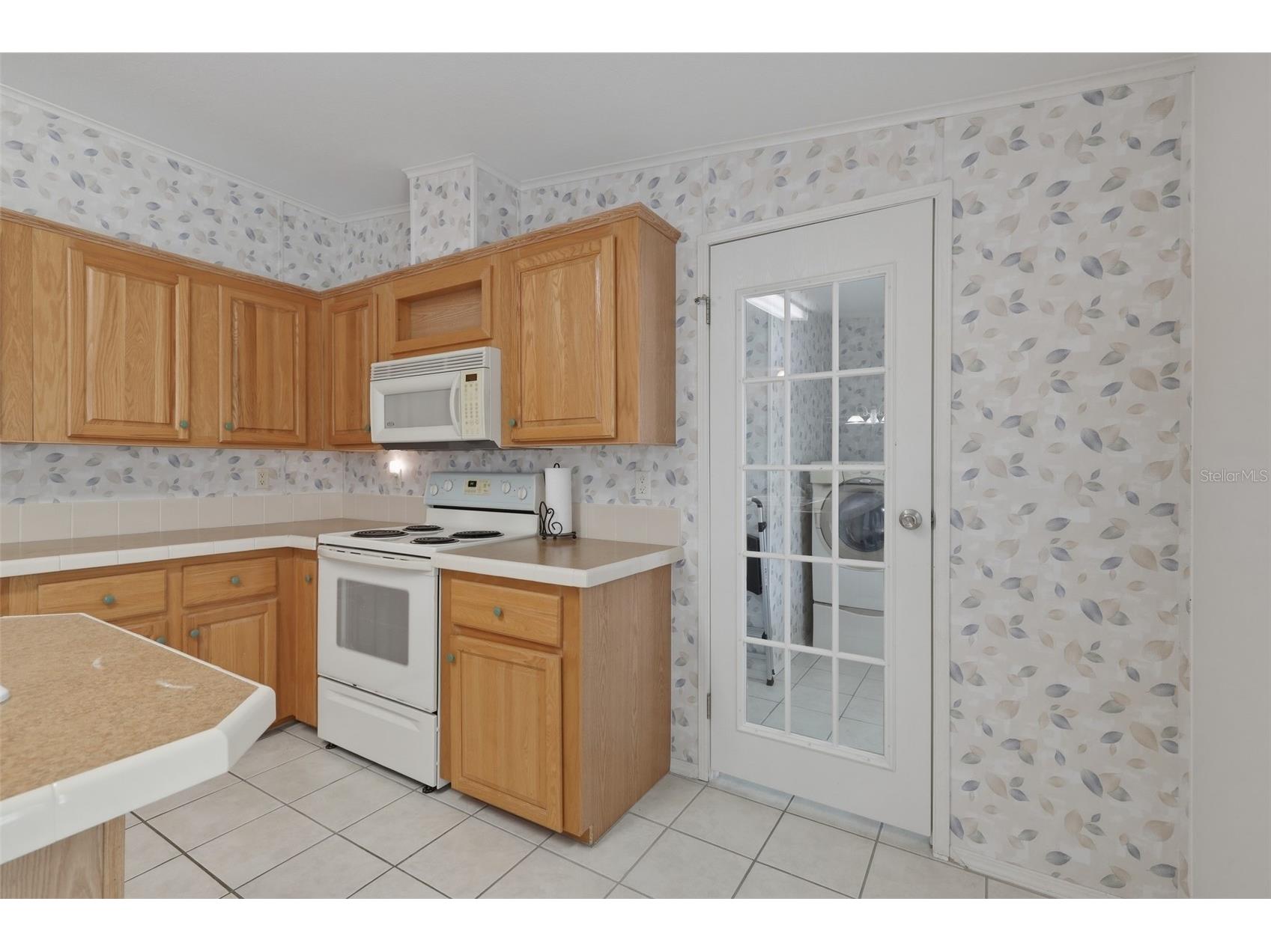 82221 F Street N #221 Pinellas Park FL 33781 W7887557 image13