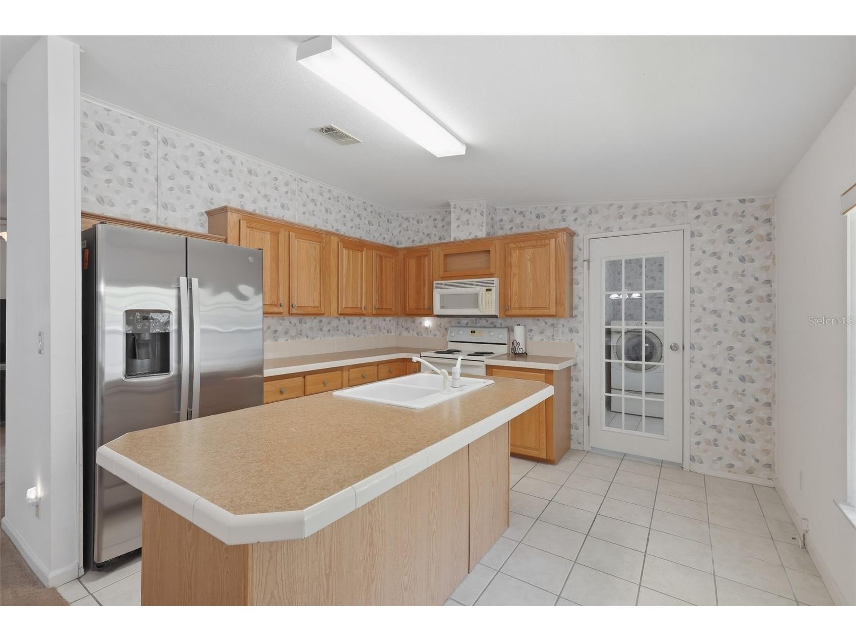 82221 F Street N #221 Pinellas Park FL 33781 W7887557 image14
