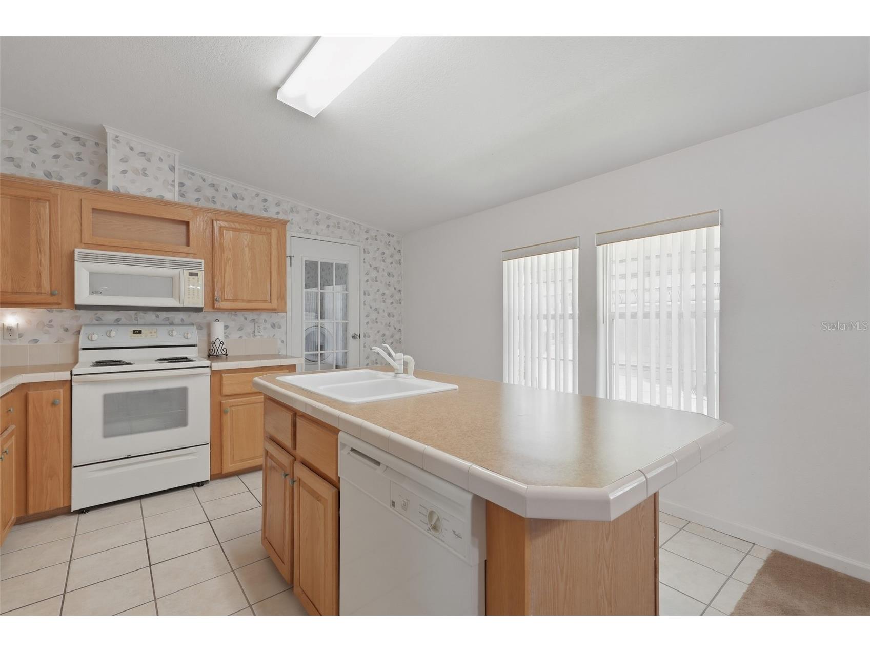 82221 F Street N #221 Pinellas Park FL 33781 W7887557 image15