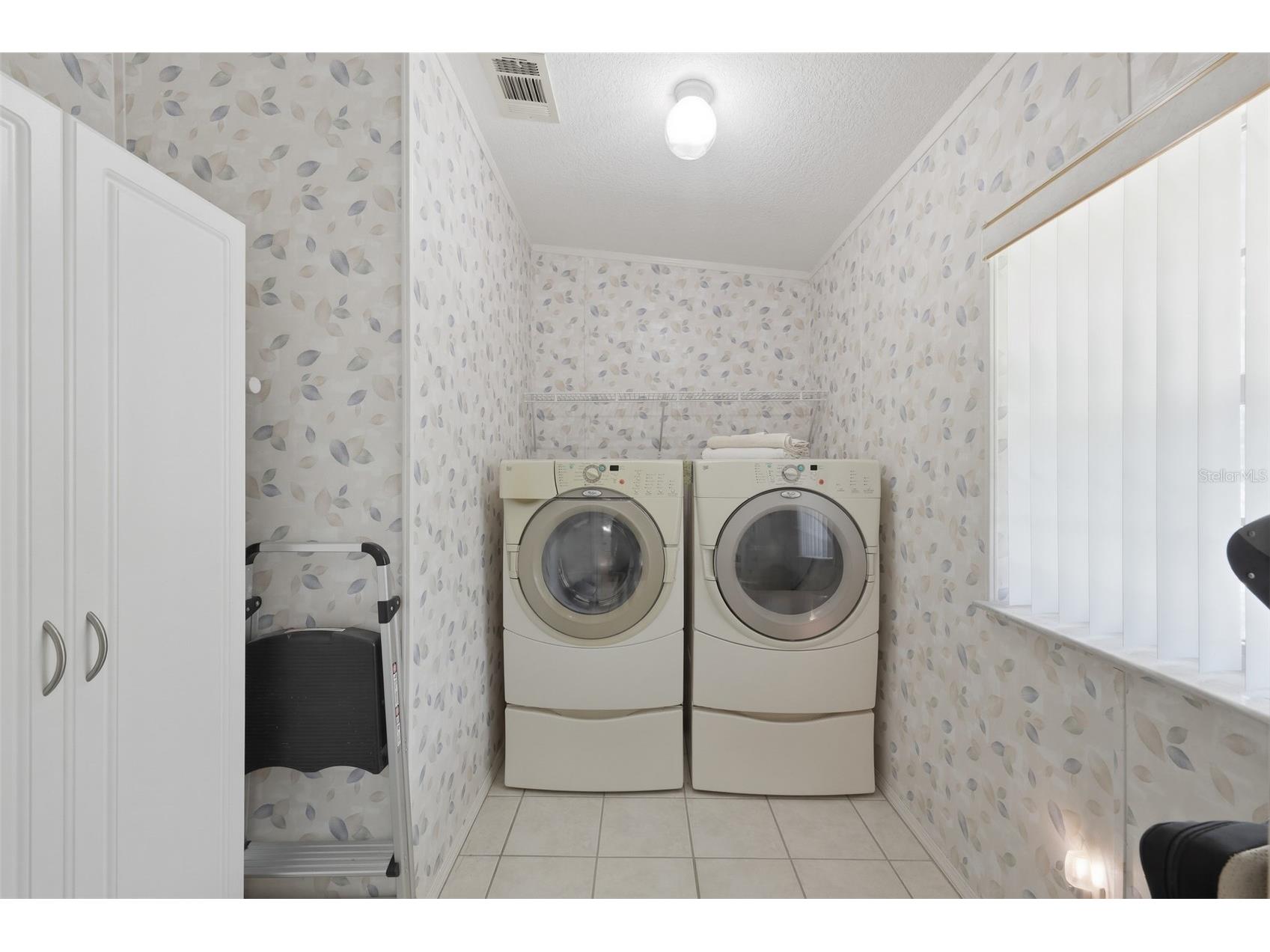 82221 F Street N #221 Pinellas Park FL 33781 W7887557 image16