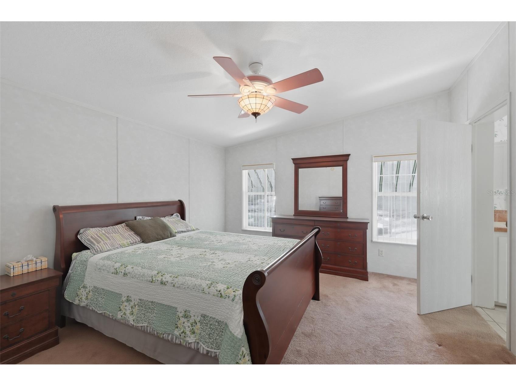 82221 F Street N #221 Pinellas Park FL 33781 W7887557 image17