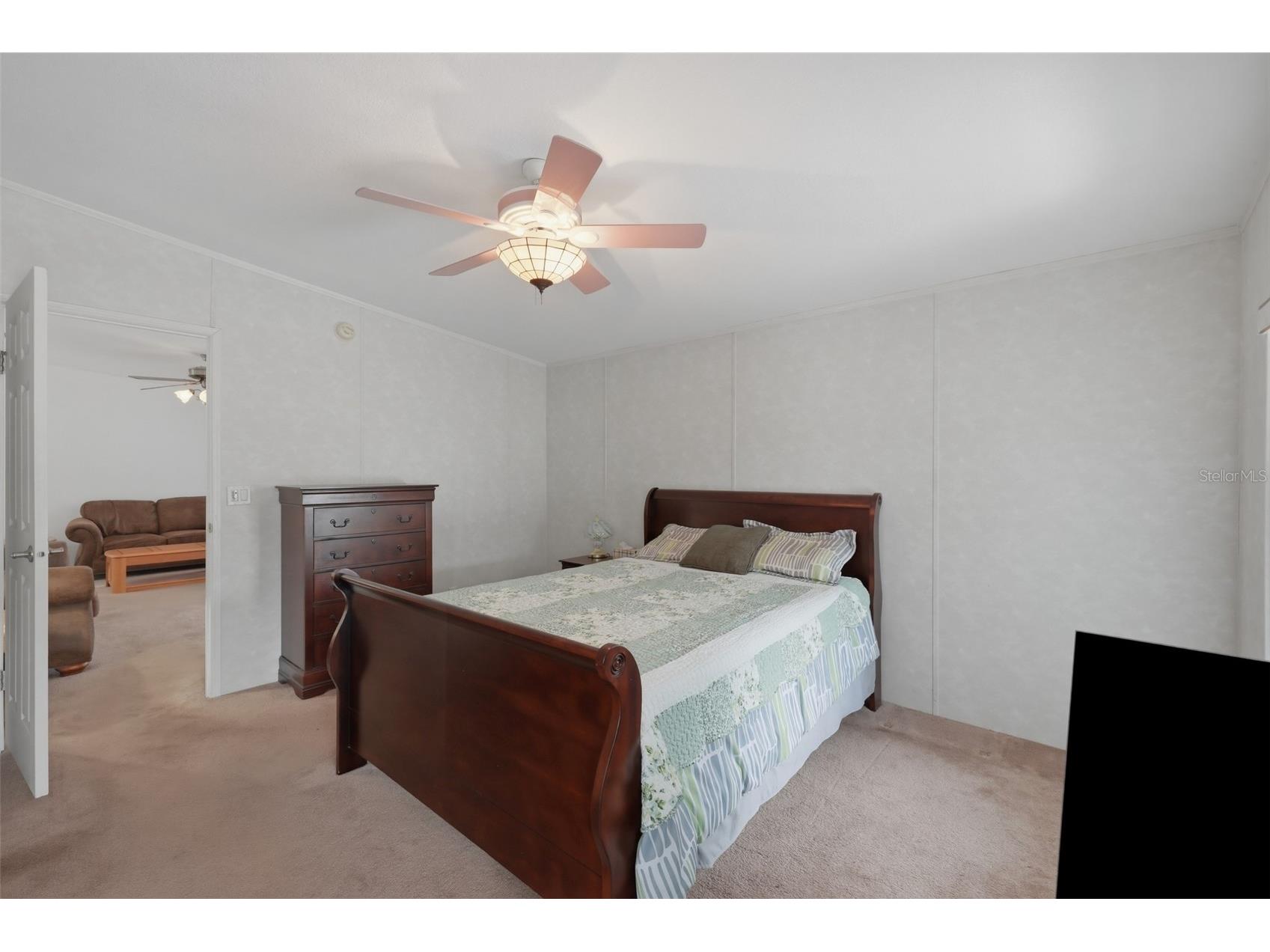 82221 F Street N #221 Pinellas Park FL 33781 W7887557 image18