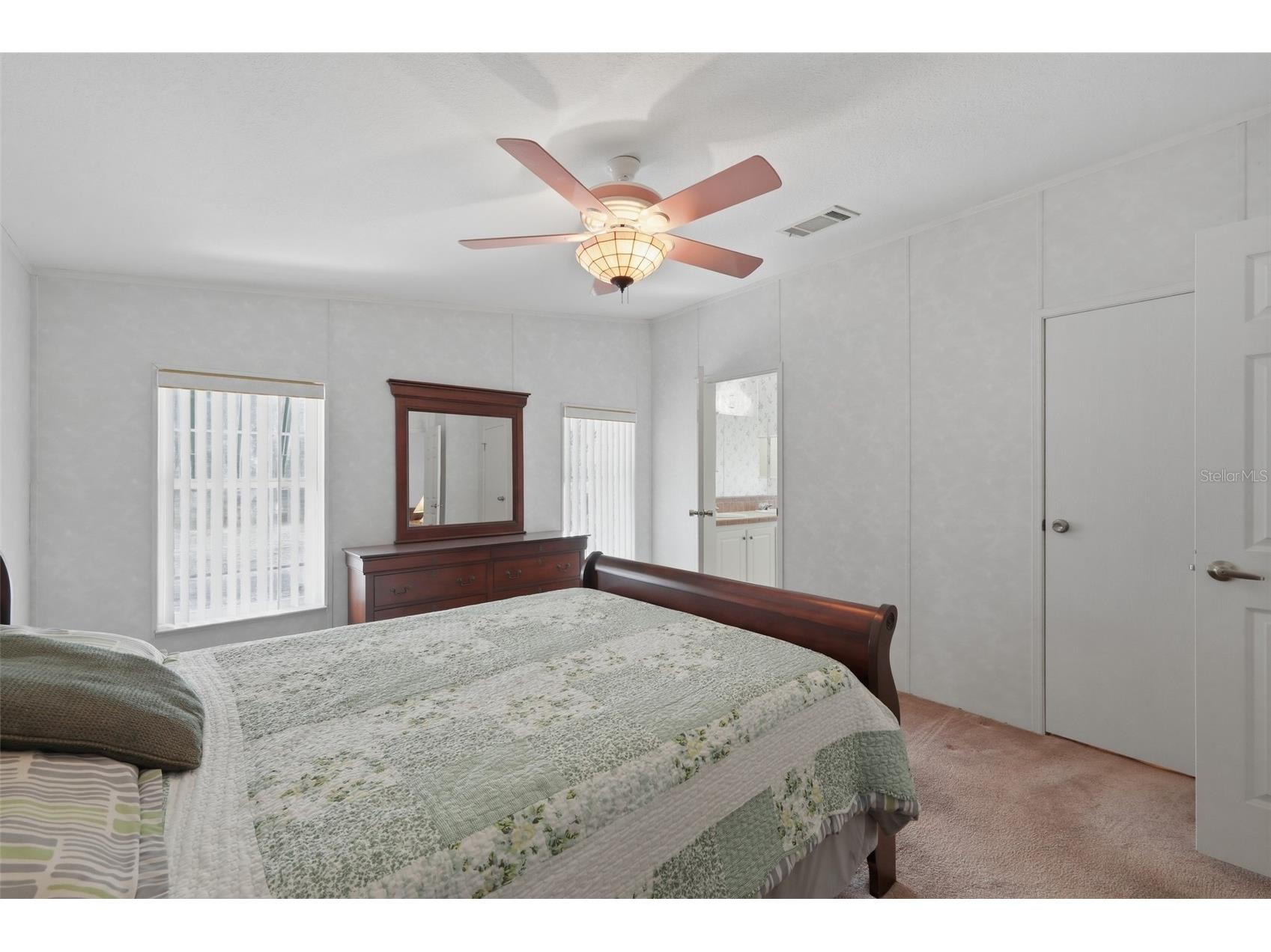 82221 F Street N #221 Pinellas Park FL 33781 W7887557 image19