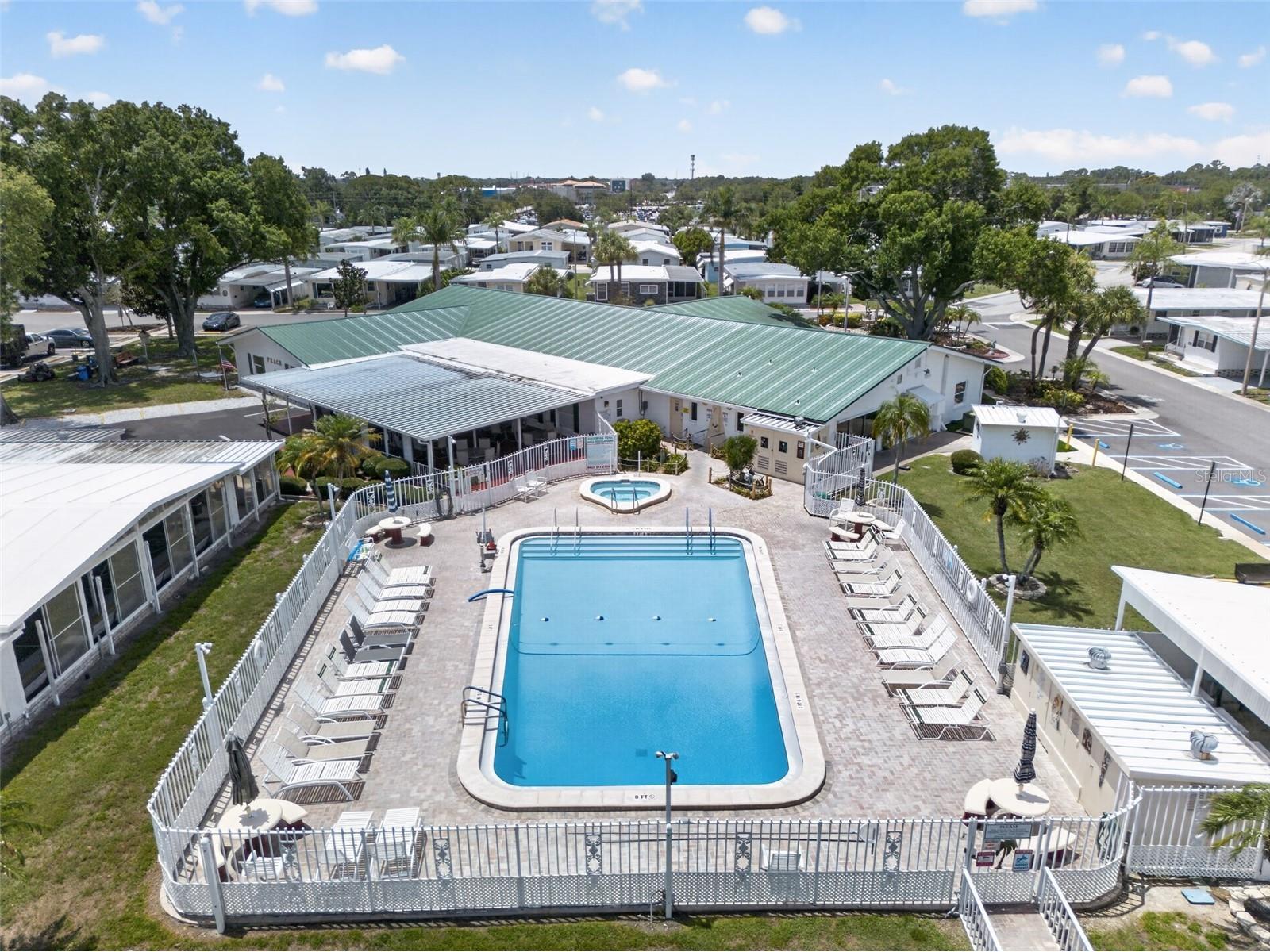 82221 F Street N #221 Pinellas Park FL 33781 W7887557 image2