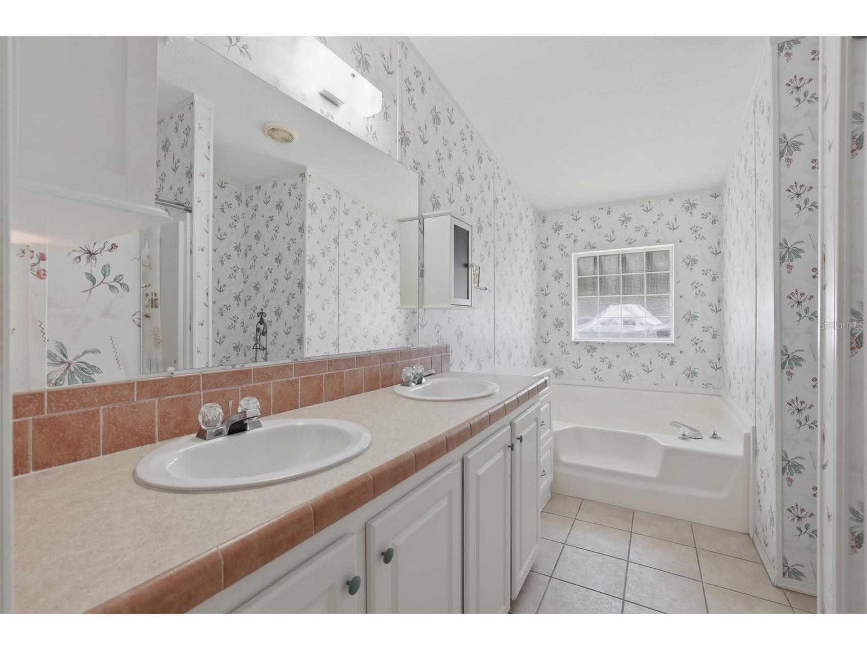 82221 F Street N #221 Pinellas Park FL 33781 W7887557 image20