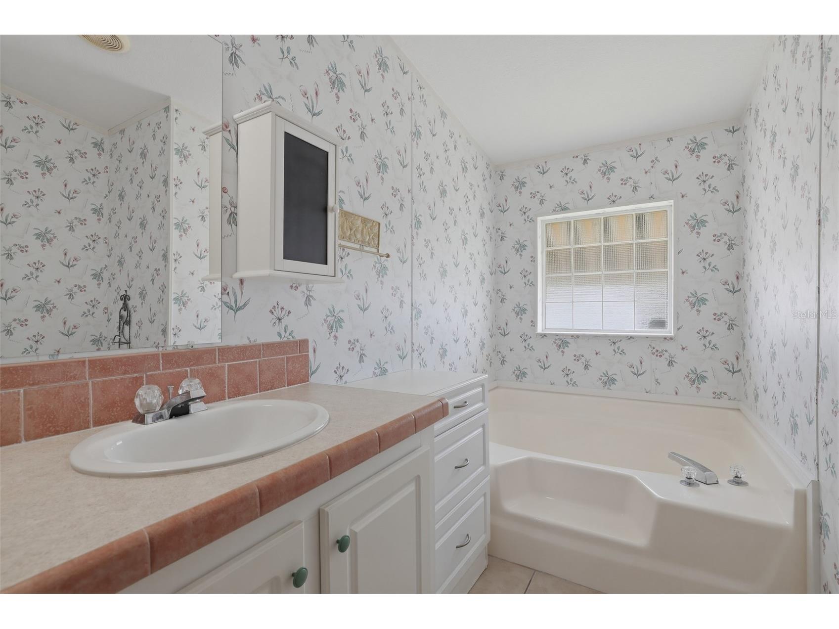82221 F Street N #221 Pinellas Park FL 33781 W7887557 image21