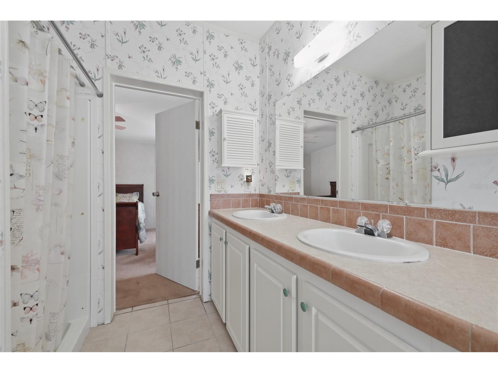 82221 F Street N #221 Pinellas Park FL 33781 W7887557 image22