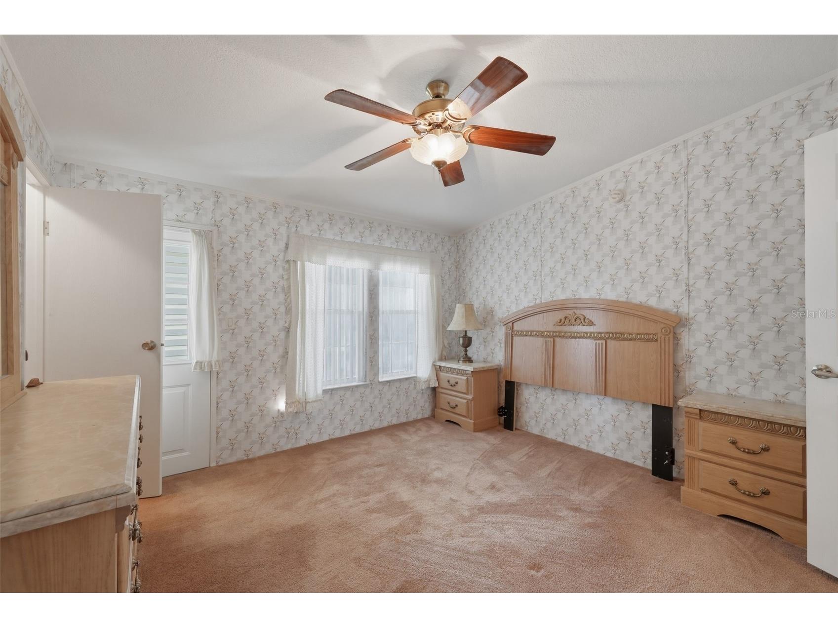 82221 F Street N #221 Pinellas Park FL 33781 W7887557 image23