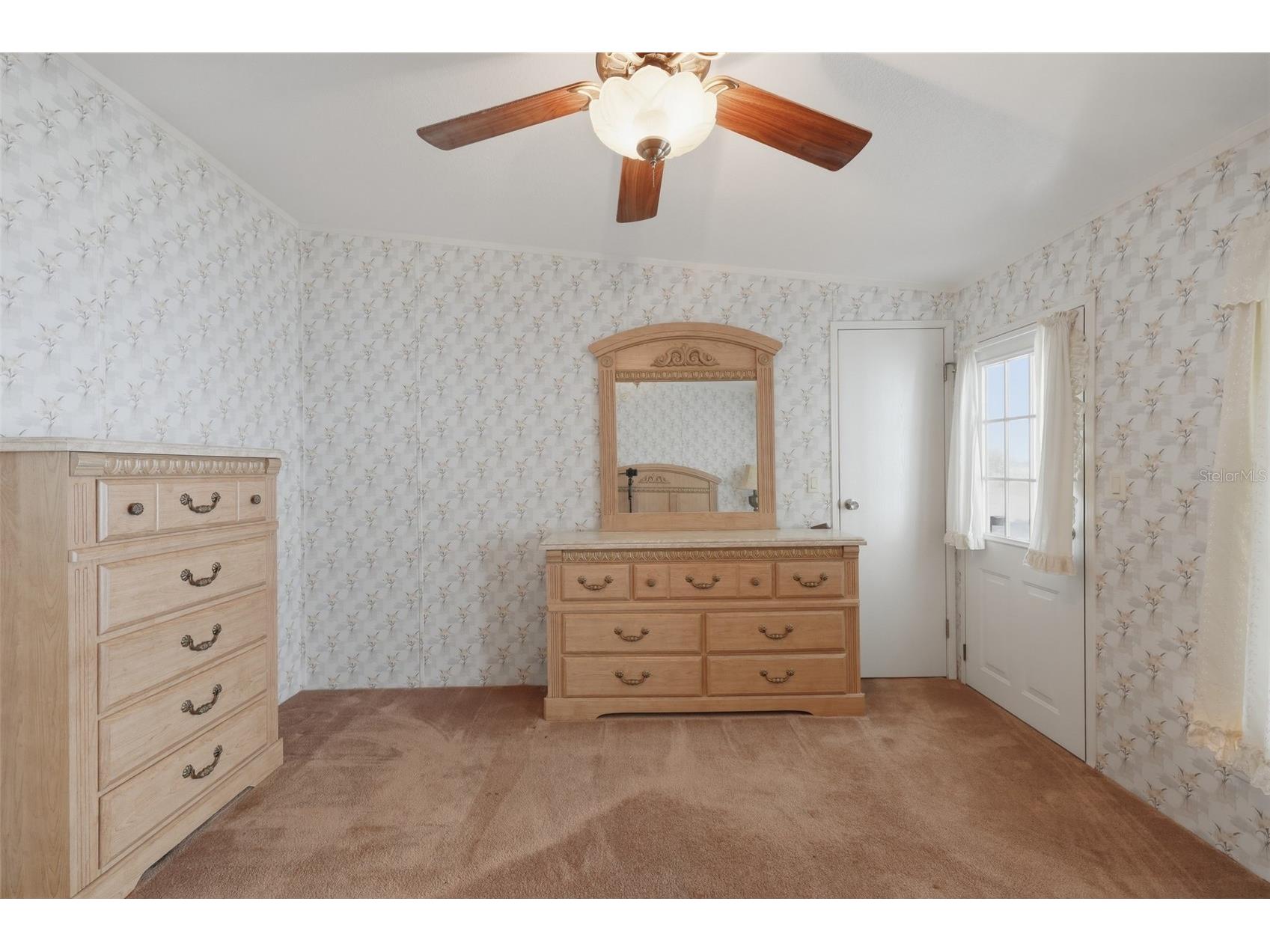 82221 F Street N #221 Pinellas Park FL 33781 W7887557 image24