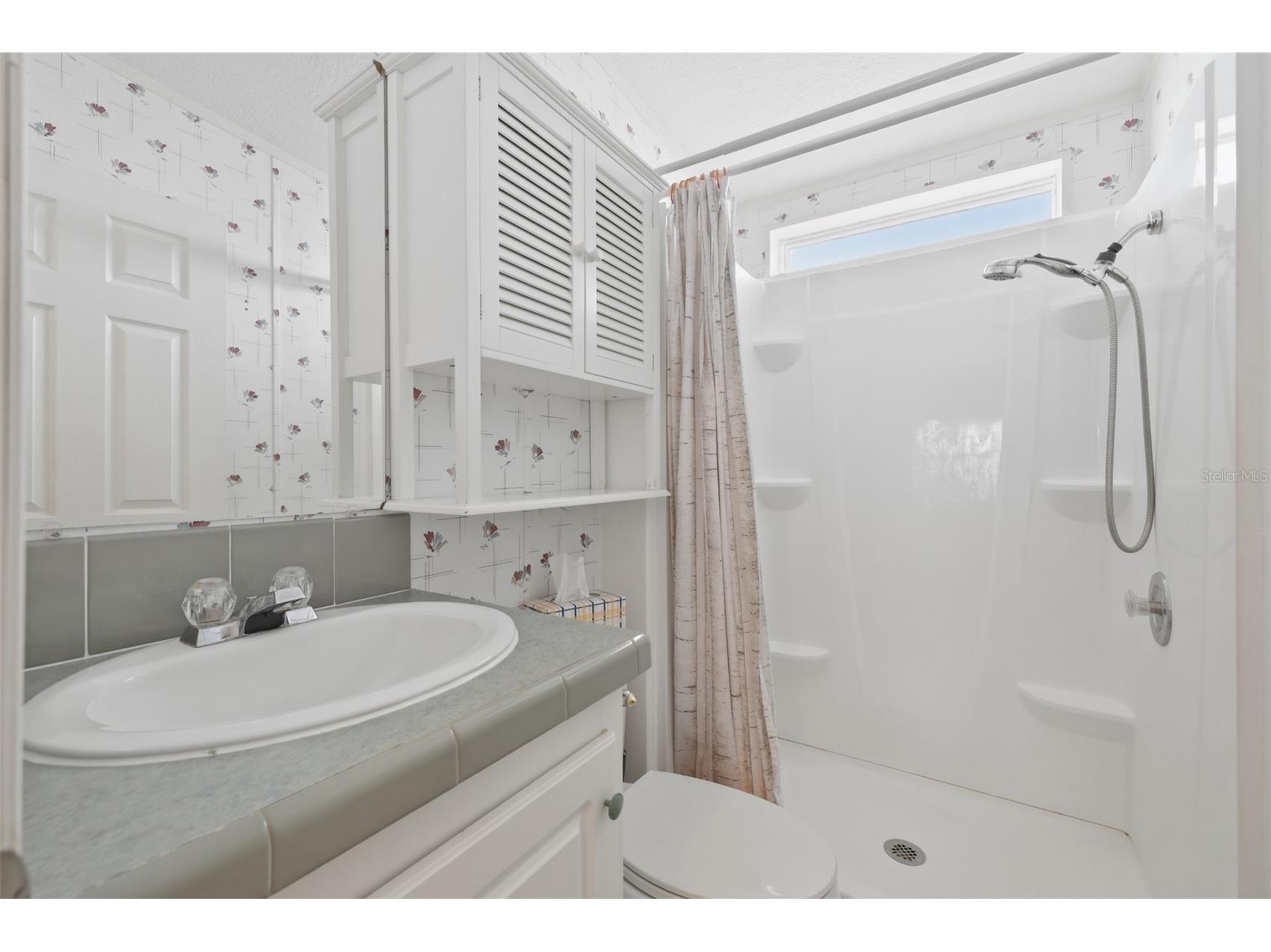 82221 F Street N #221 Pinellas Park FL 33781 W7887557 image25